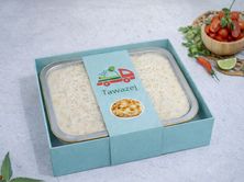 بيف ستراجنوف