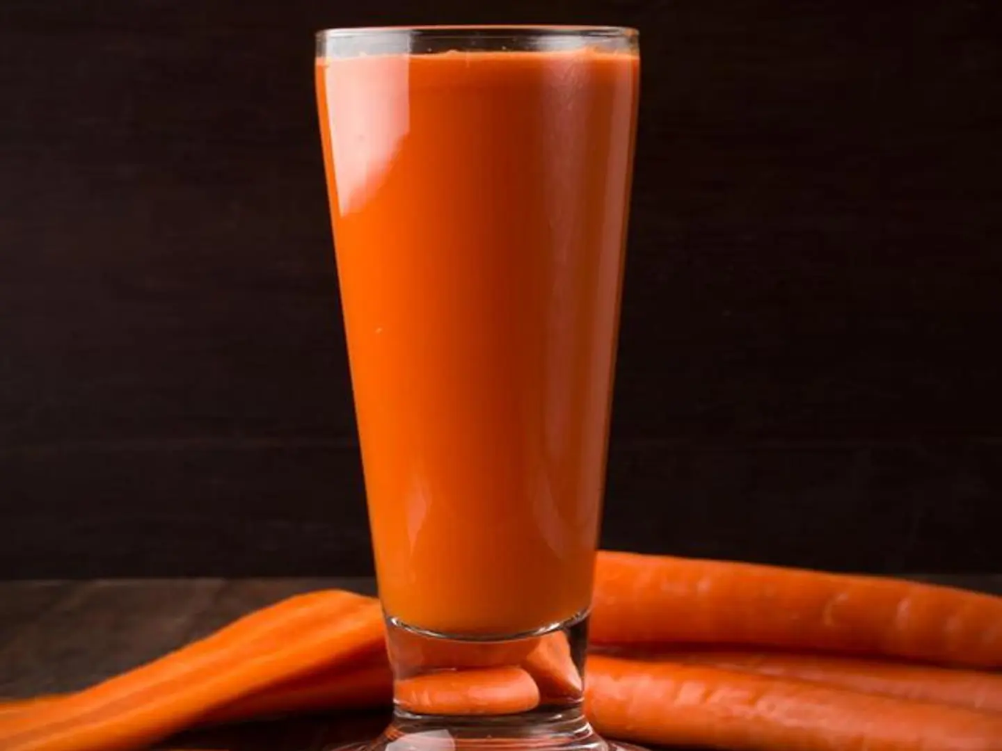 Carrot
