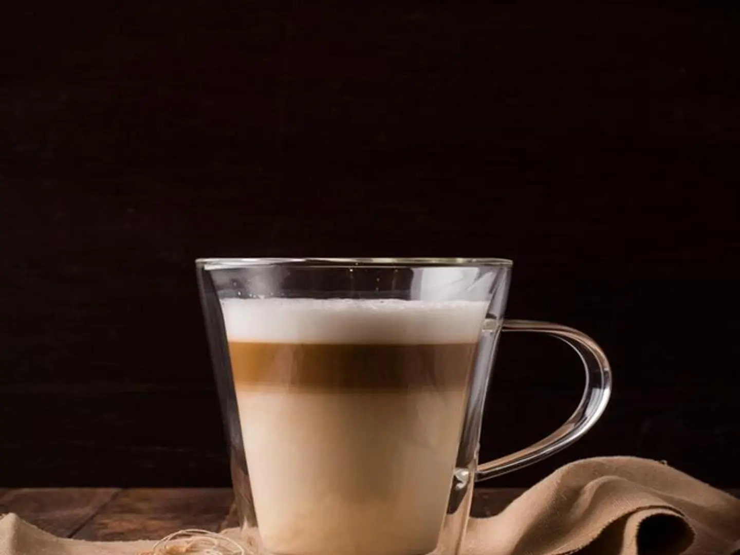 Latte