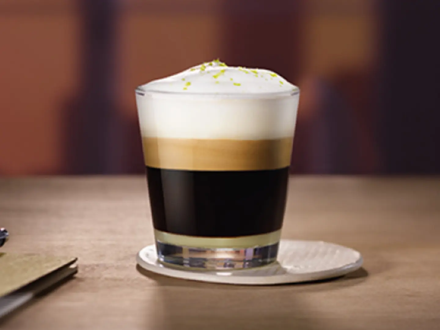 Macchiato