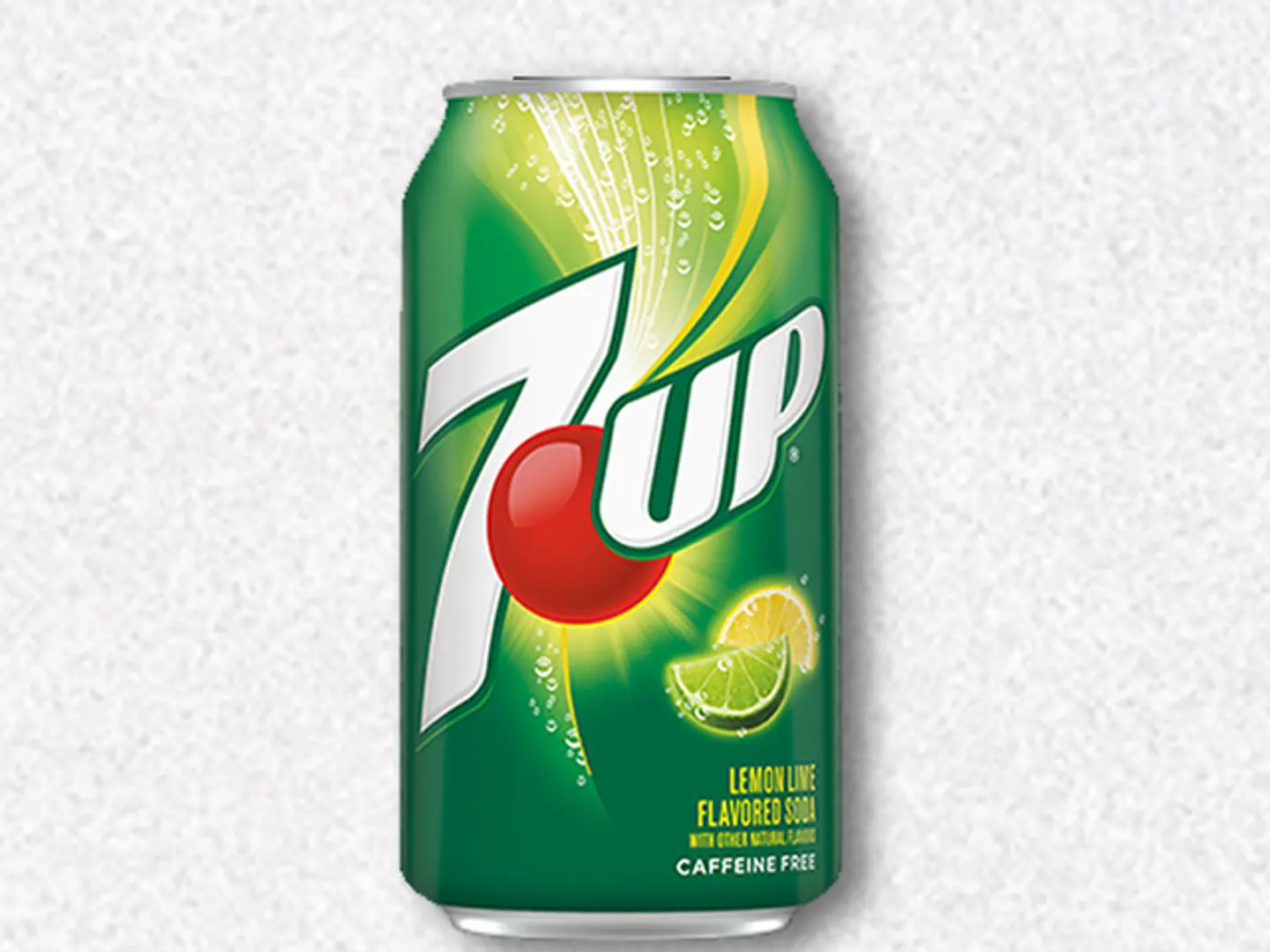 7up