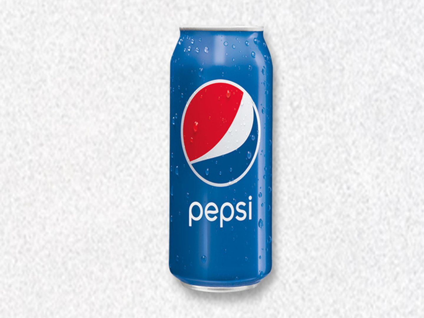 بيبسي