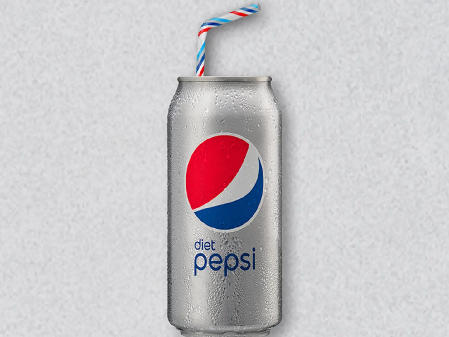 Diet Pepsi