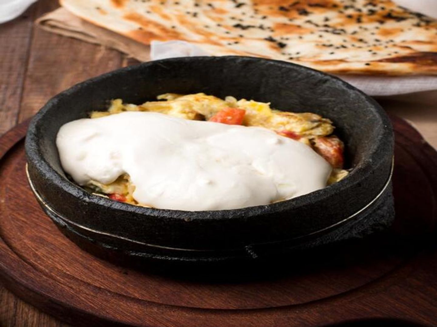 لحسة مغش