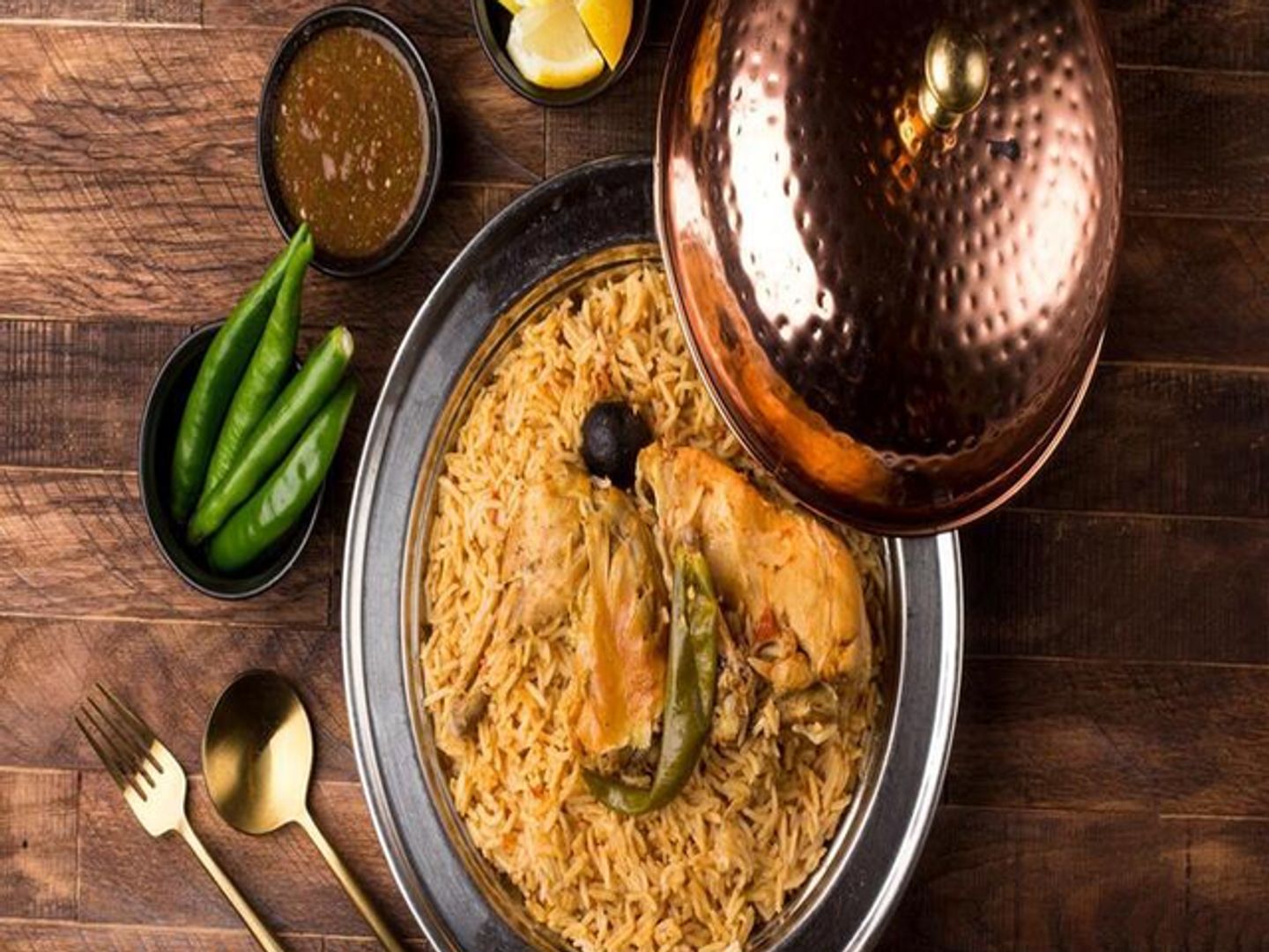 مضغوط دجاج