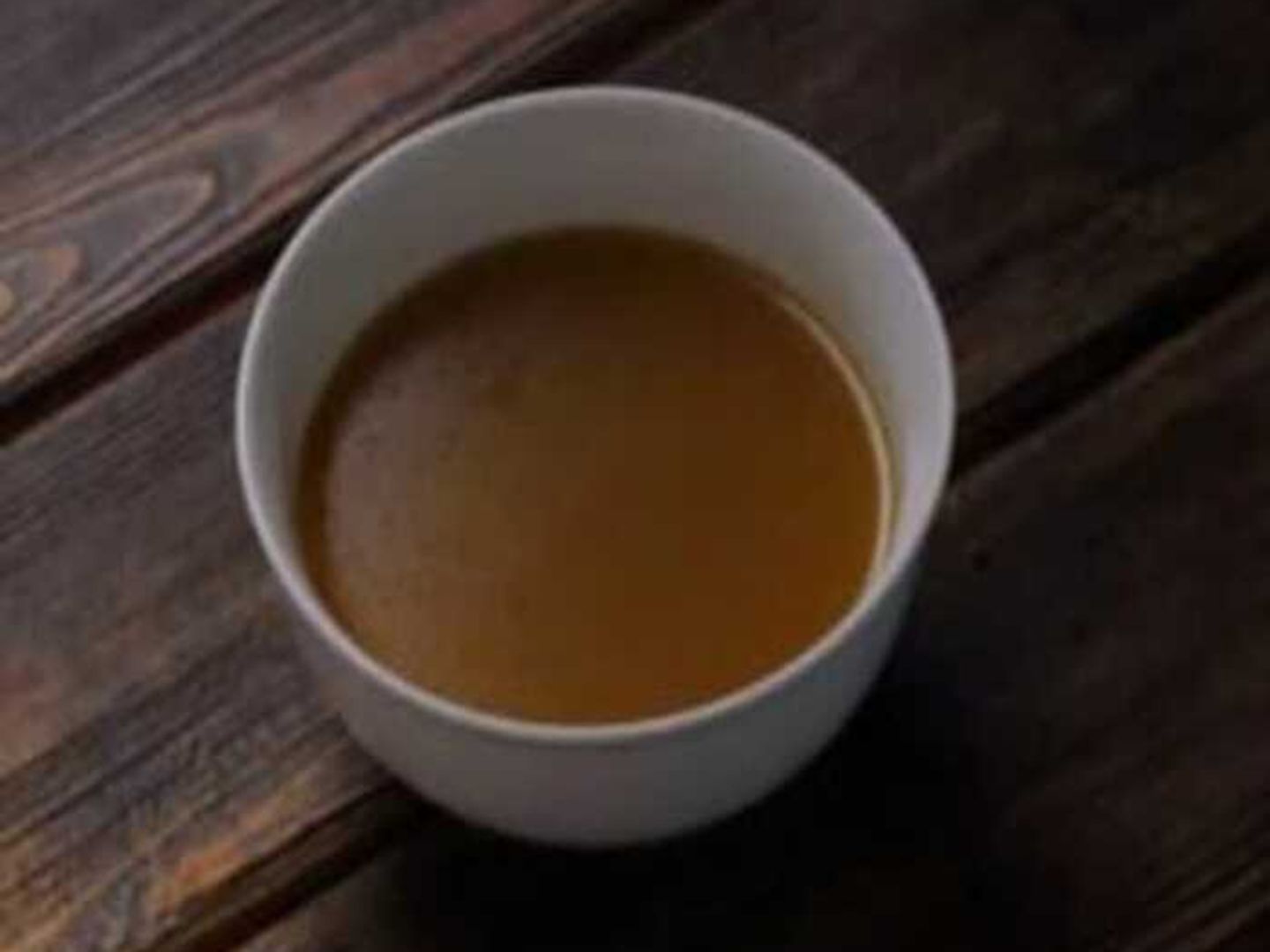 مرق