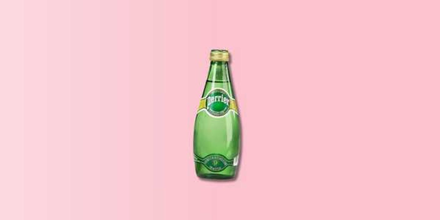 Perrier
