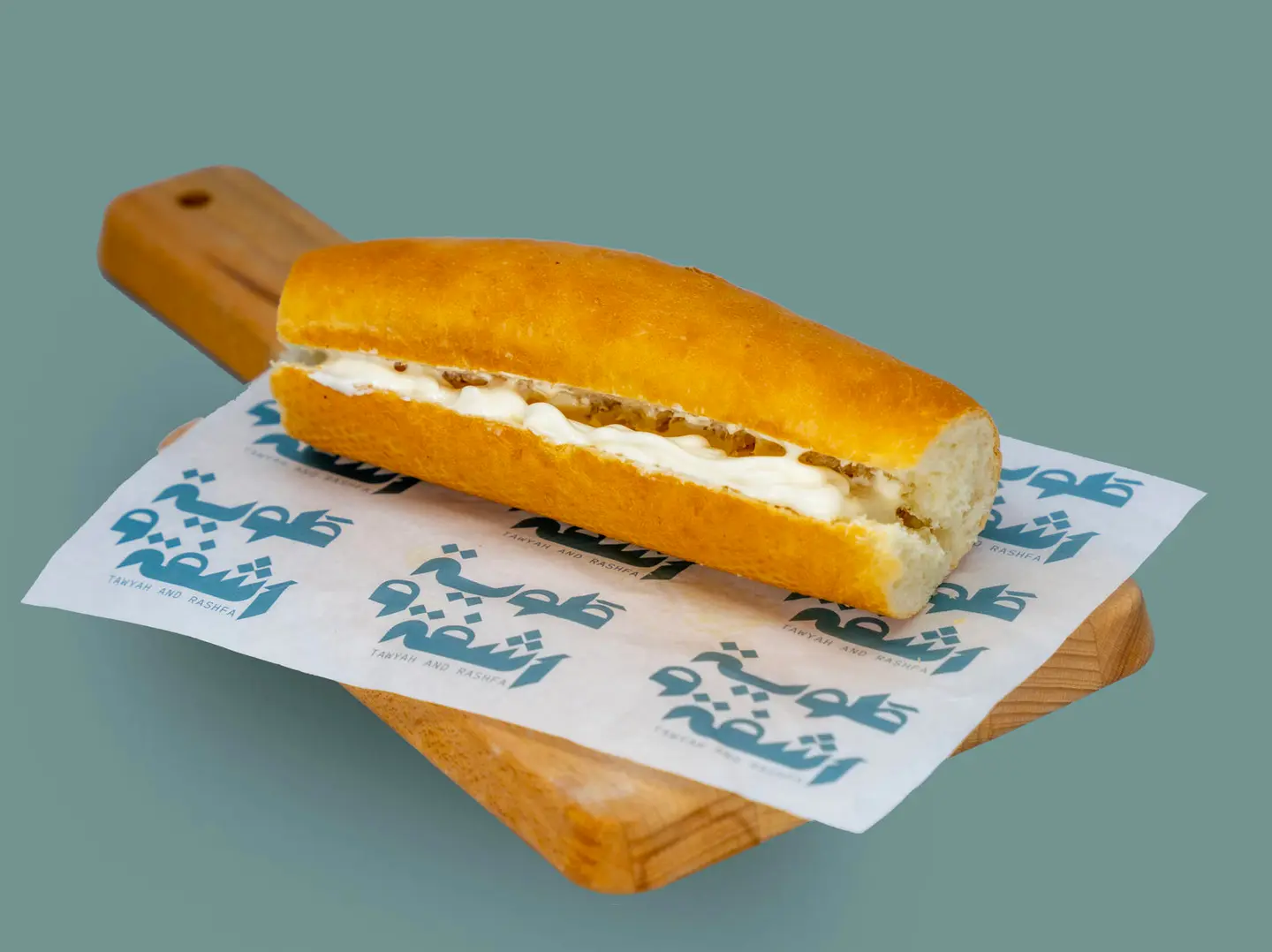 Plain Cheese