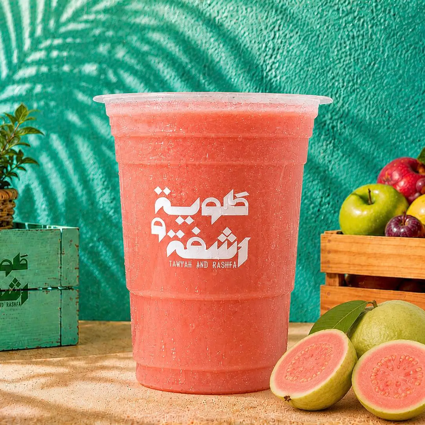 Guava