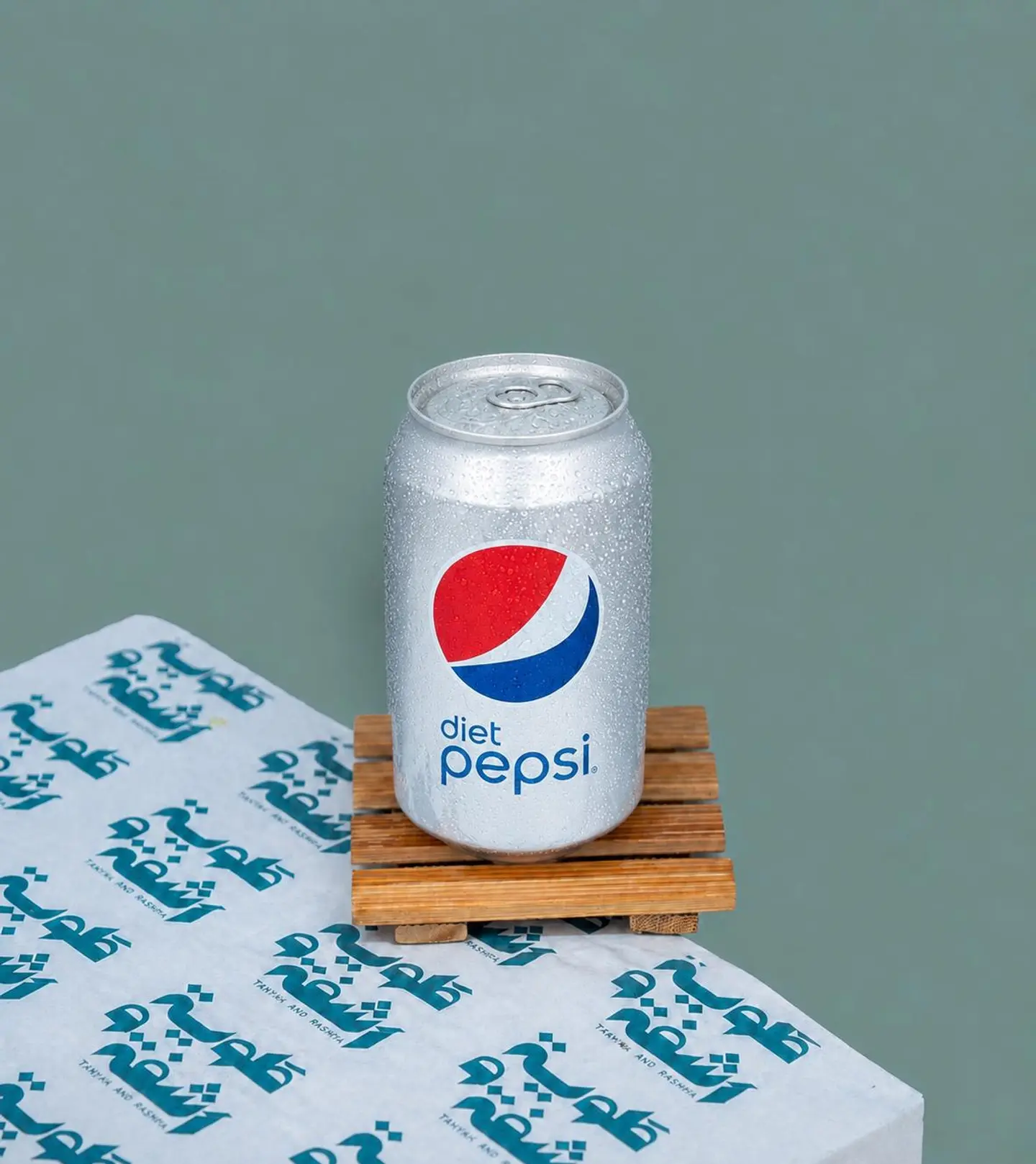 ببسي دايت