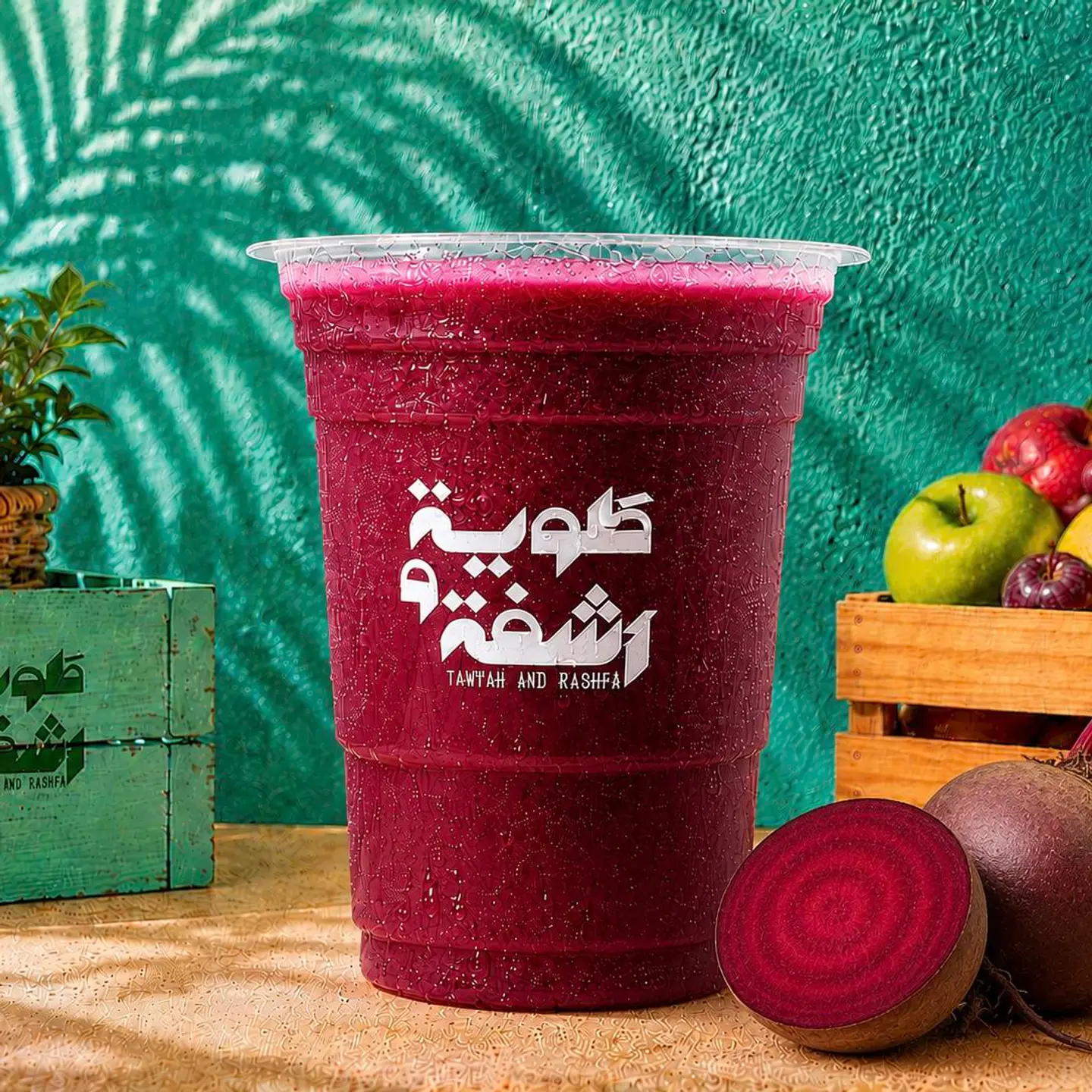 Beet