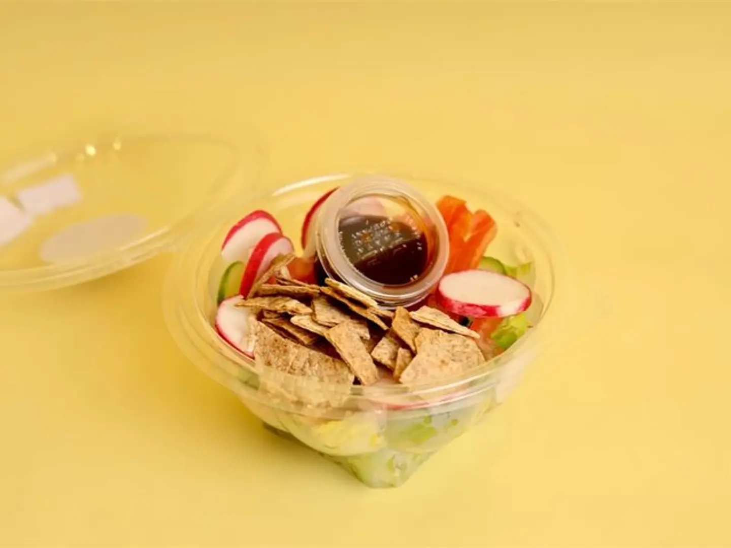فتوش