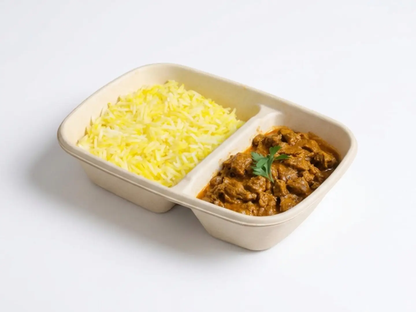 Beef Meal 200 G