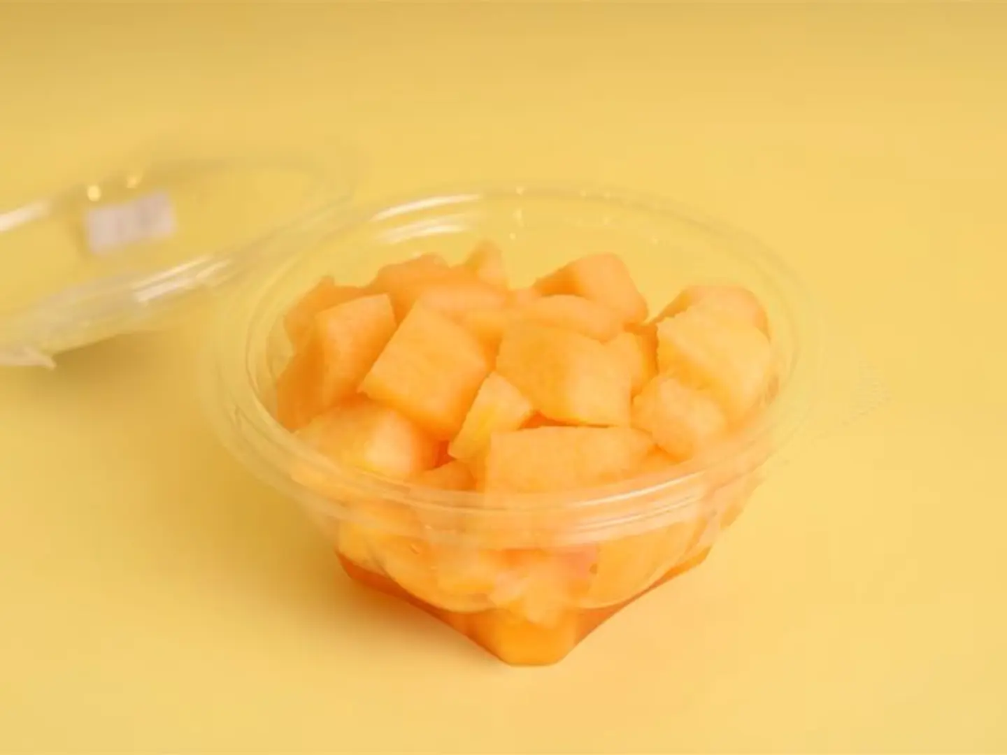 شمام
