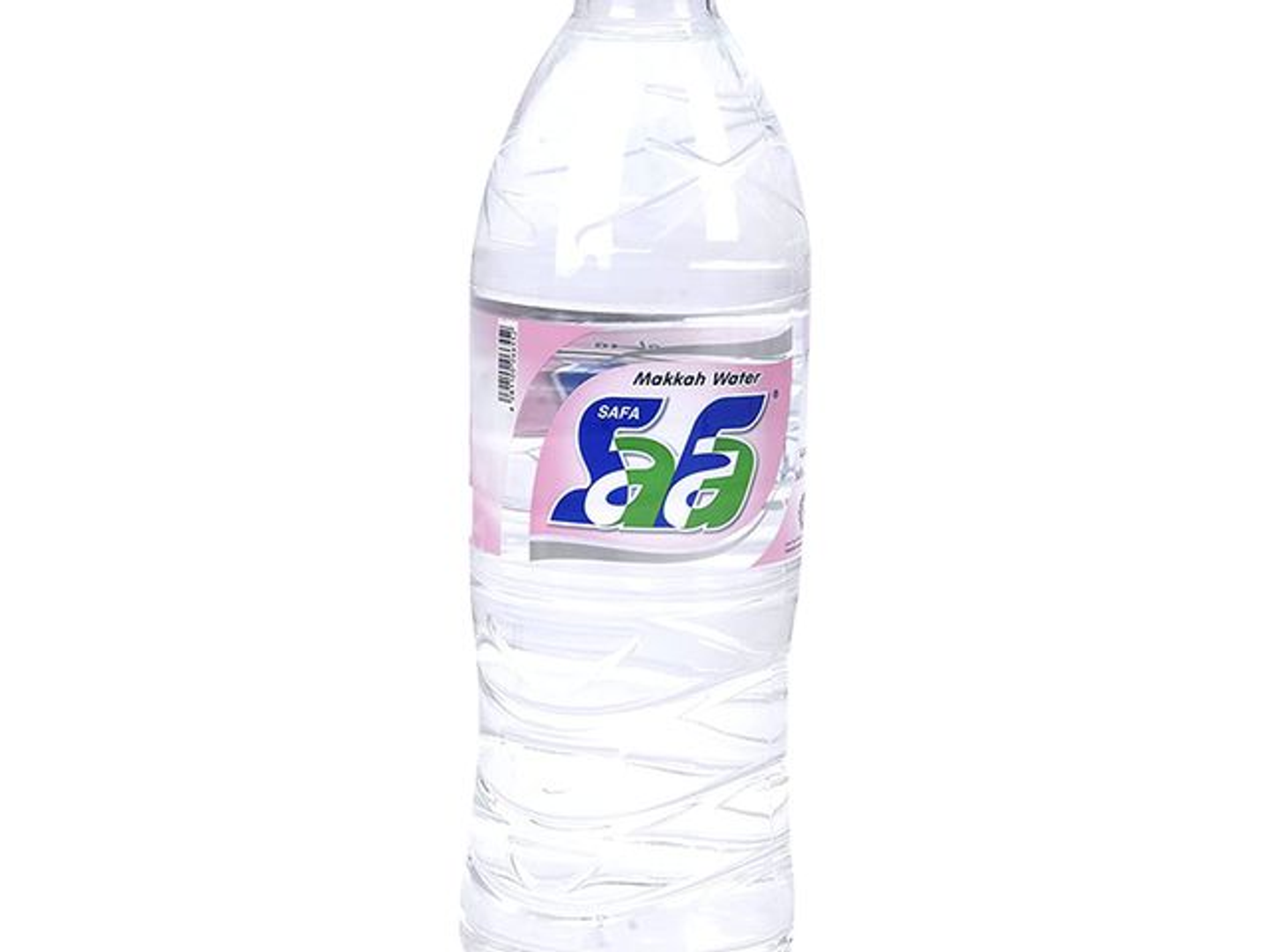 مياه