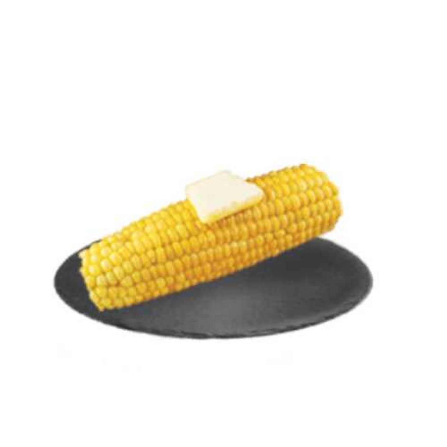 Corn