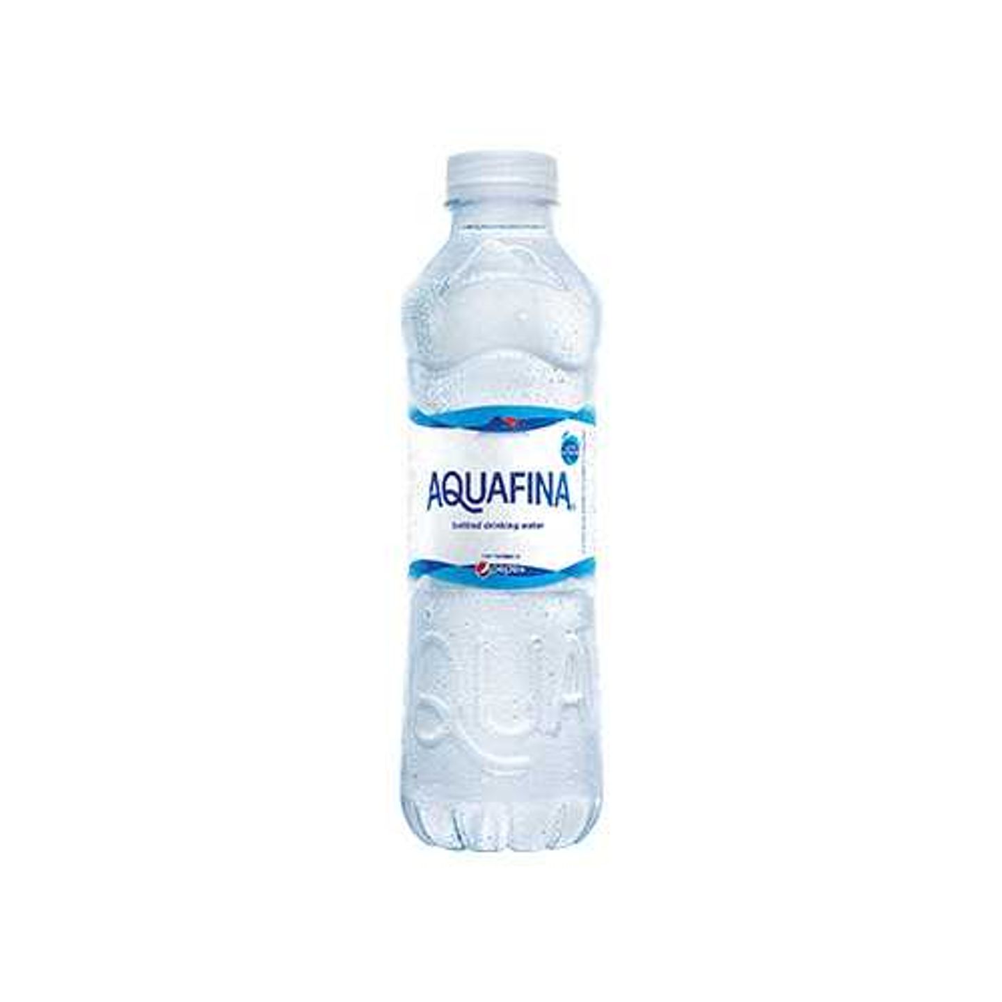 Mineral Water