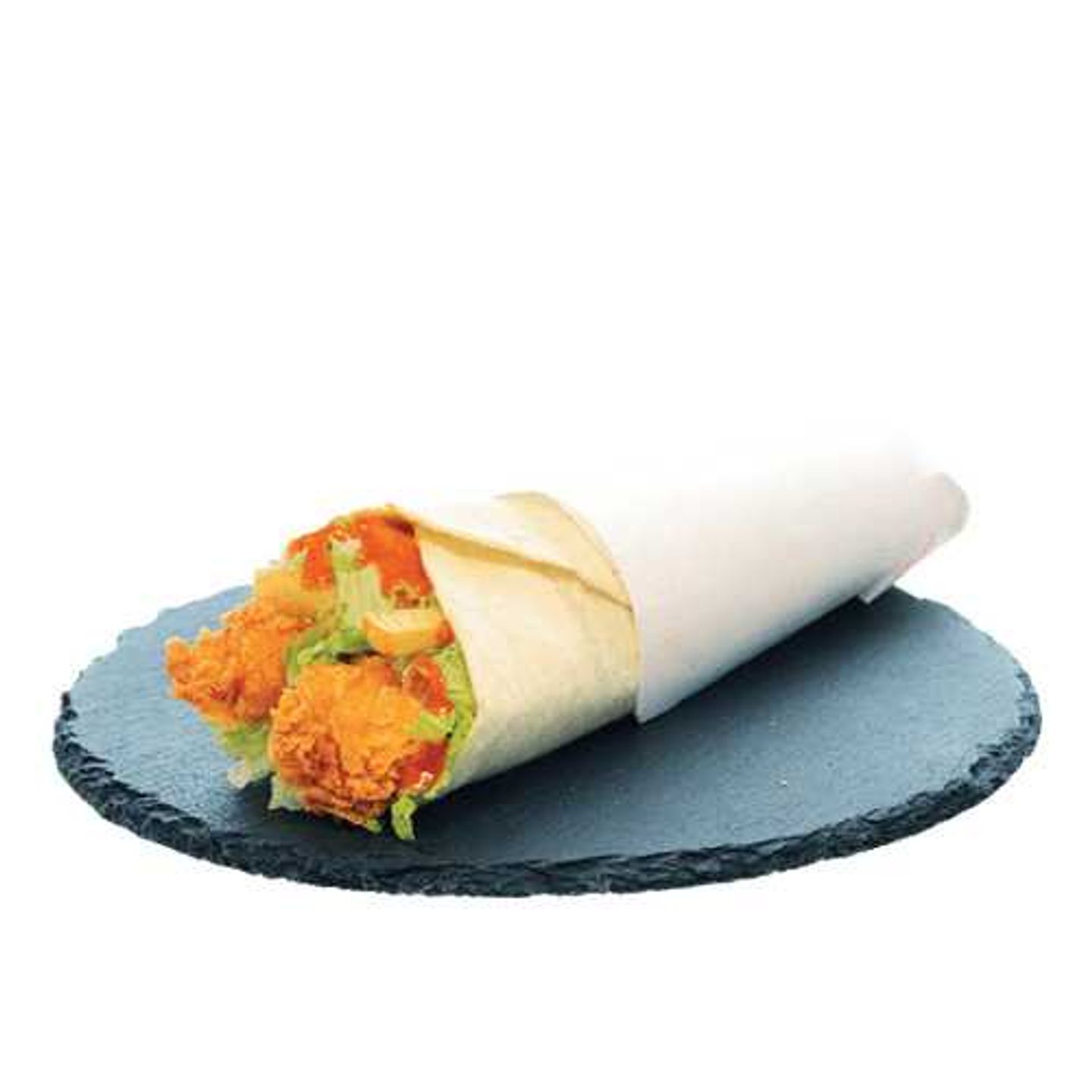 Tikka Sandwich