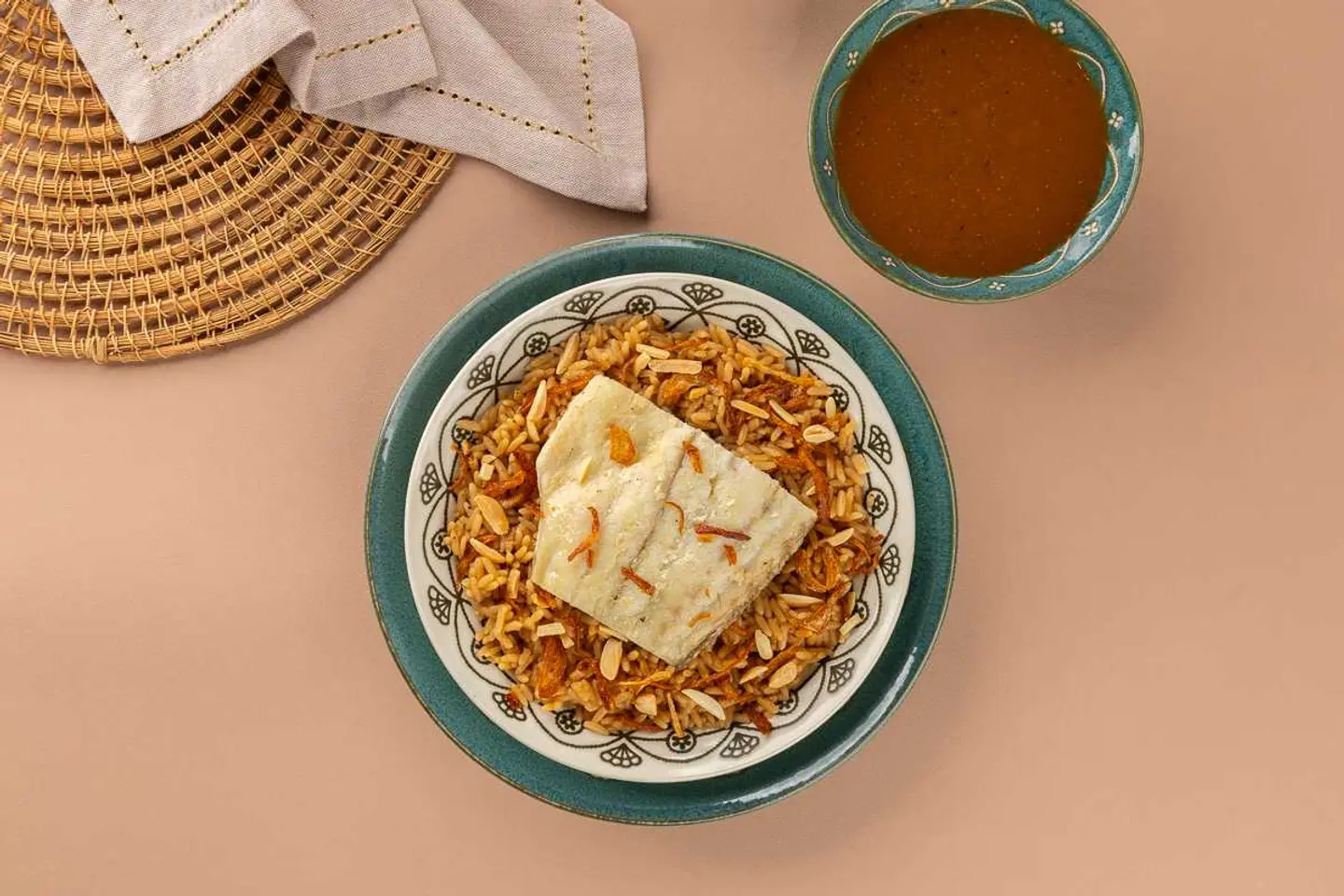 صيادية سيباس
