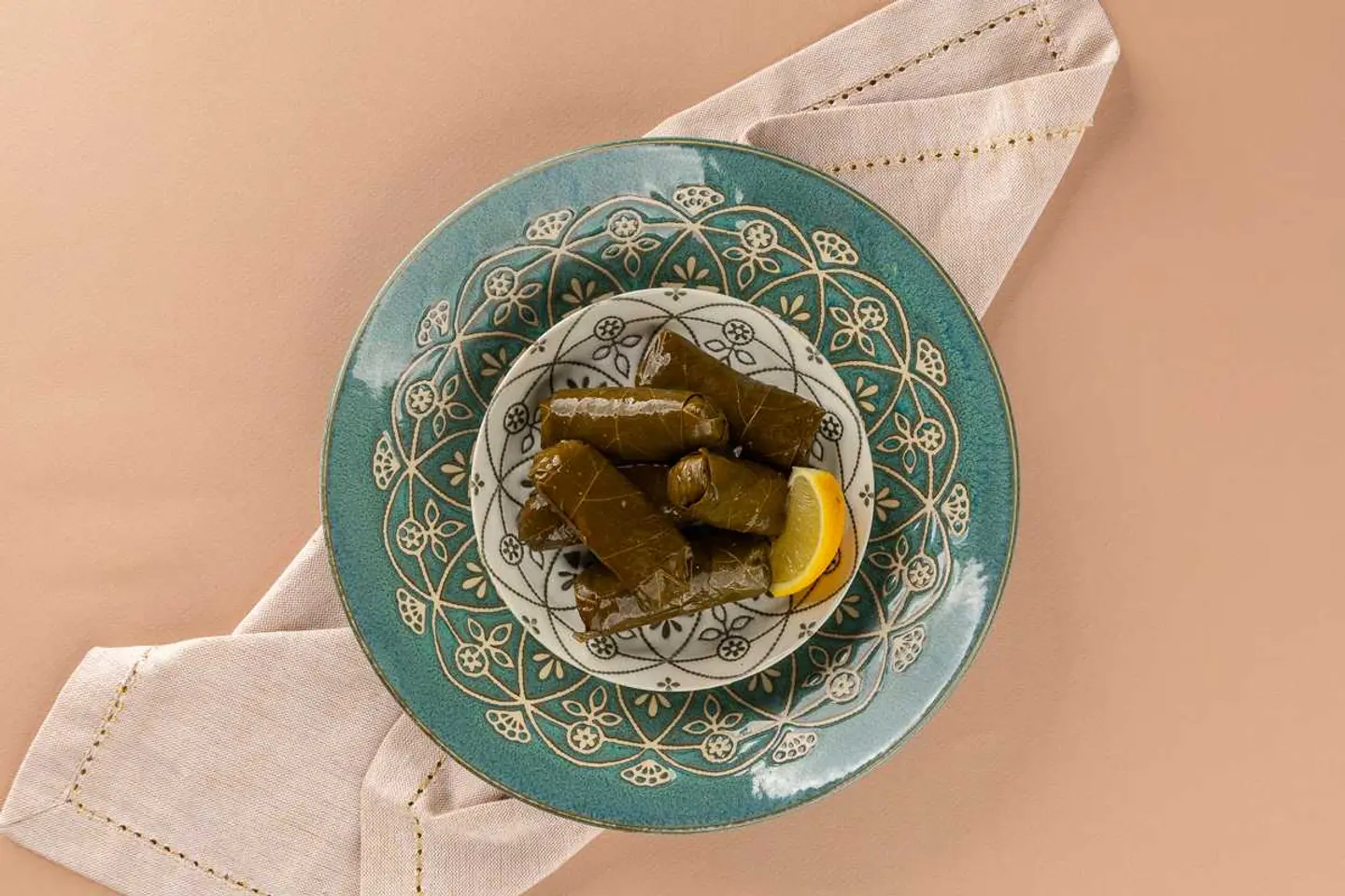 ورق عنب