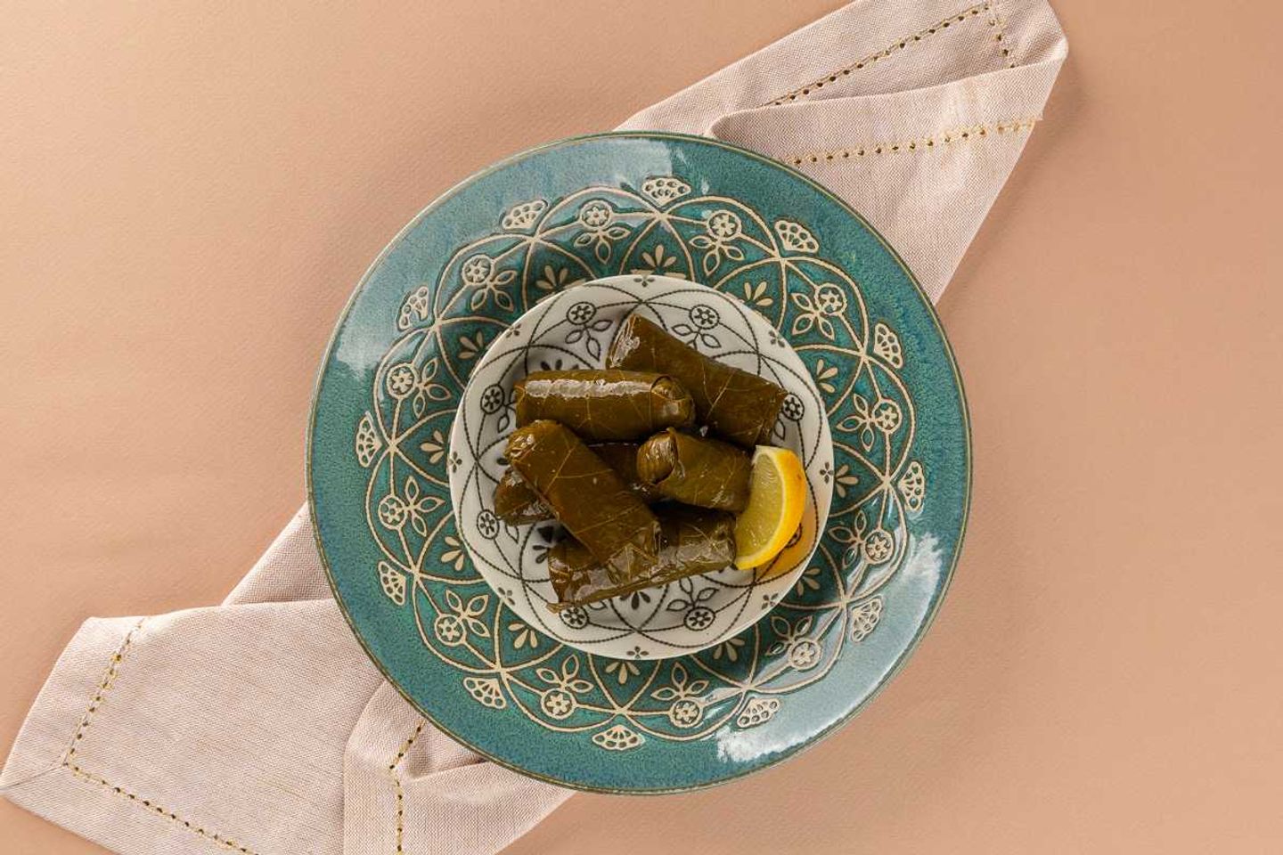 ورق عنب