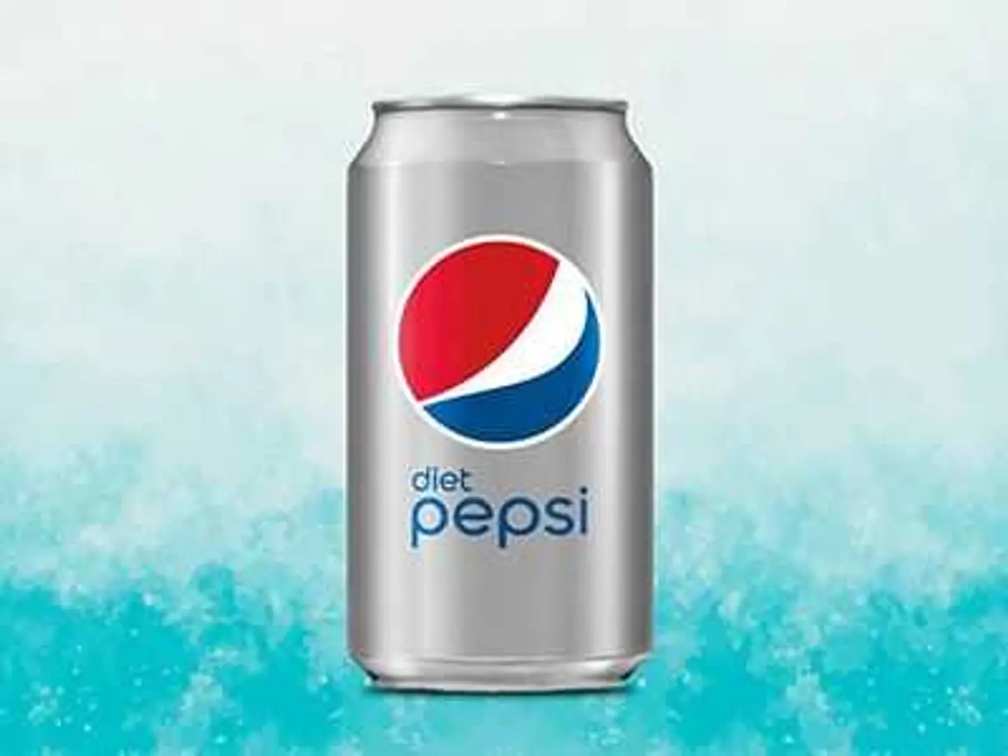 Diet Pepsi