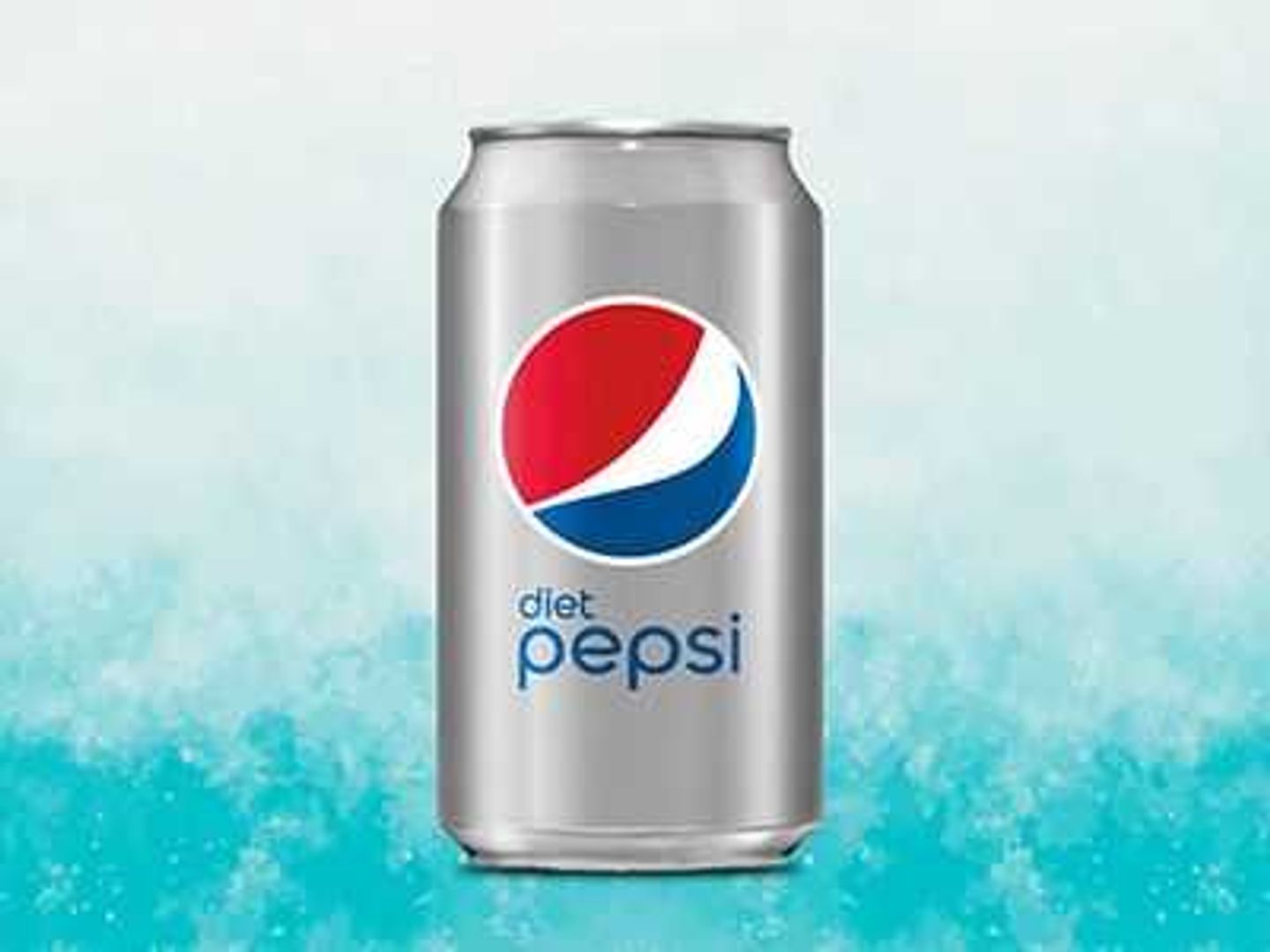 Diet Pepsi