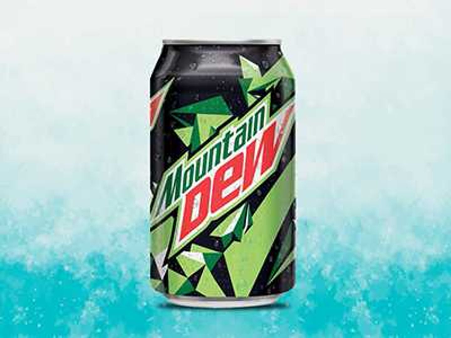Mountain Dew