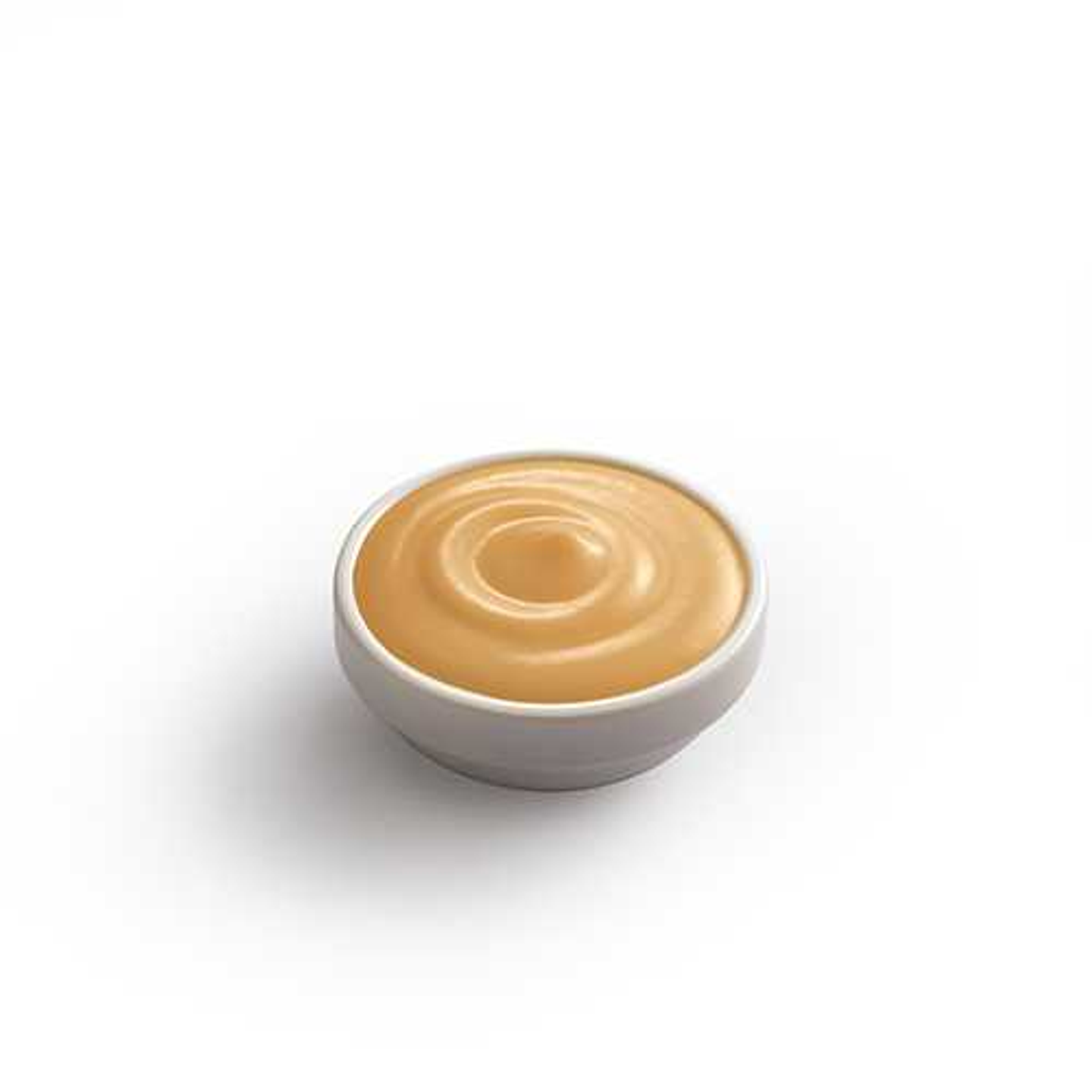 Honey Mustard