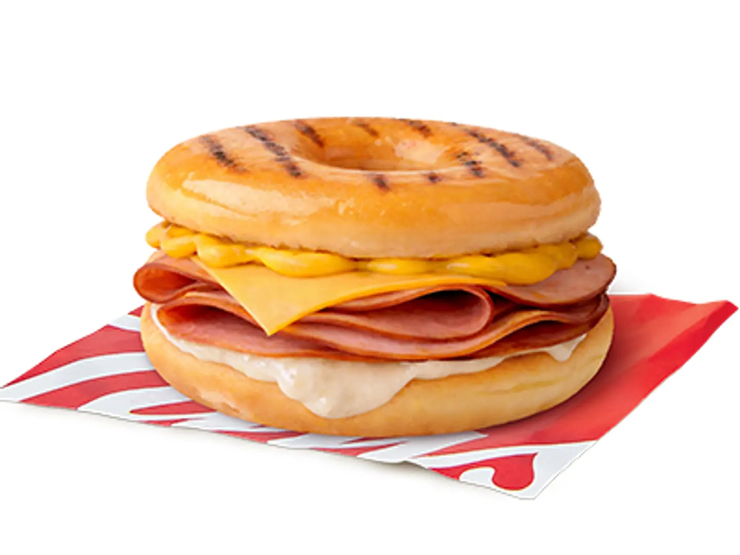 تركي جليز دونت ويتش ( حلو و مالح )