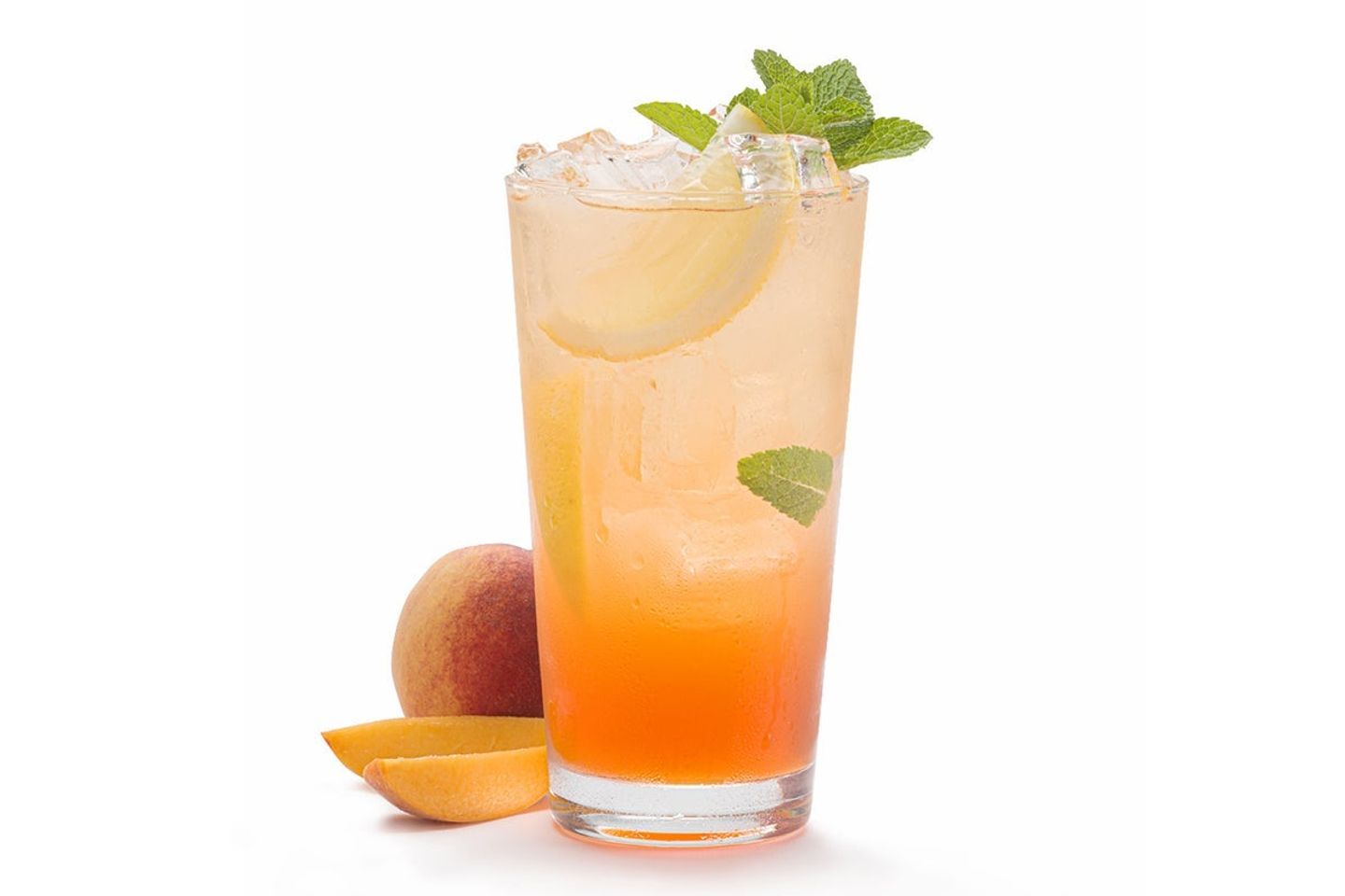 Md Cooler Peach