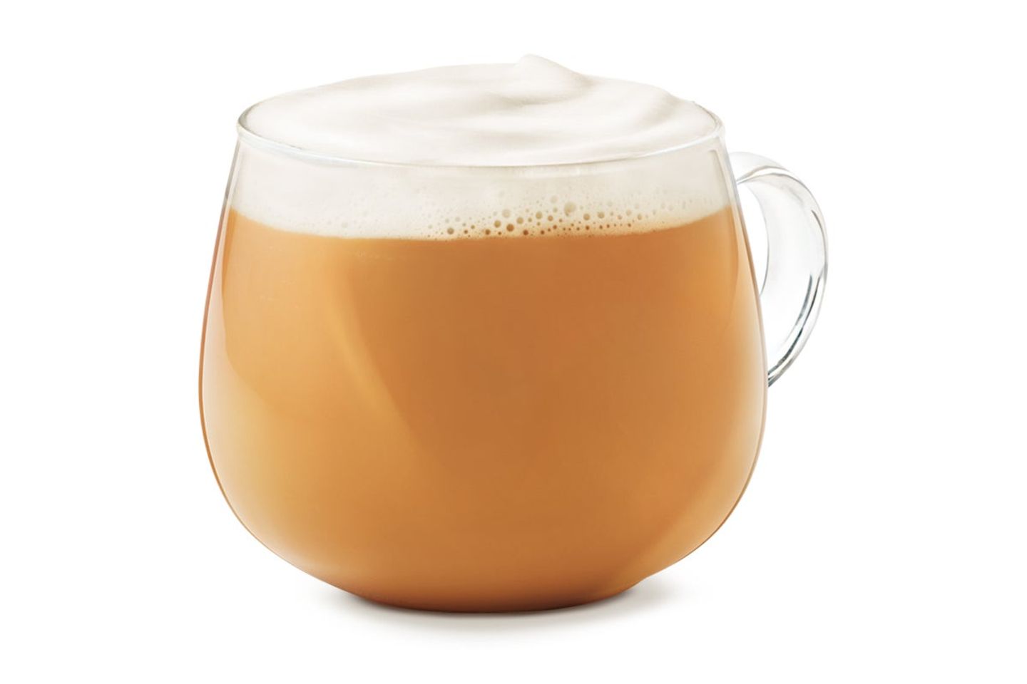 Sm Latte