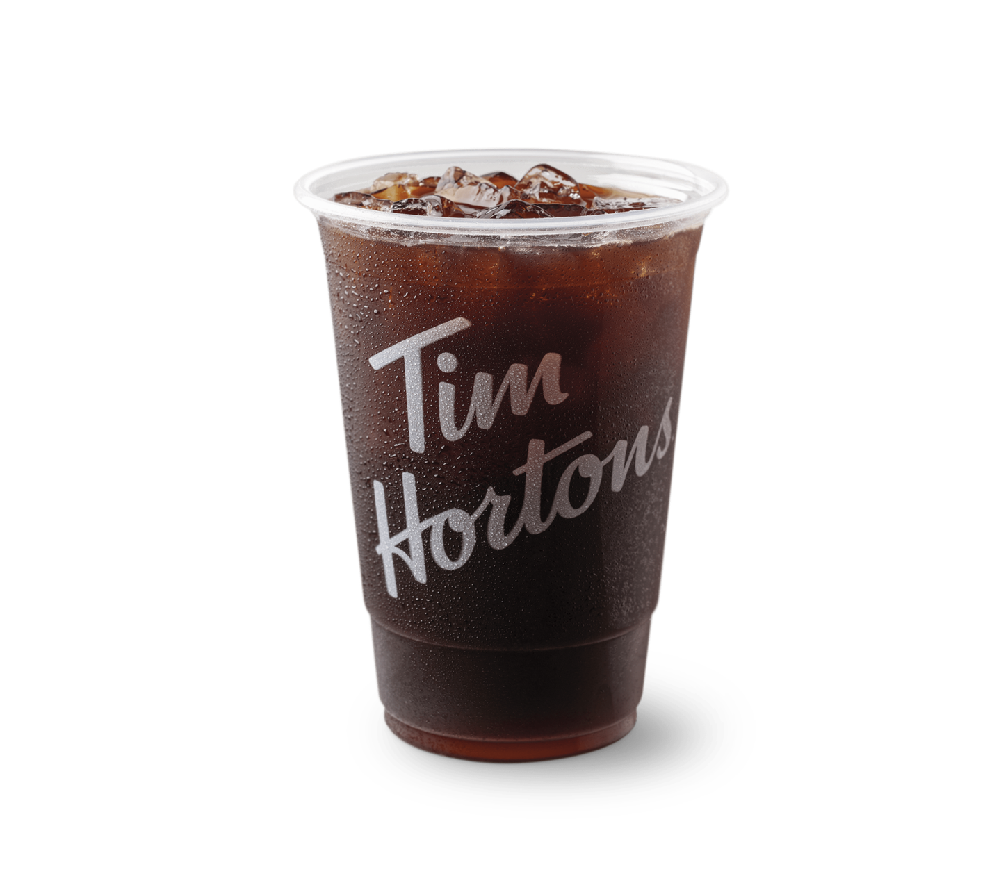 Lg Cold Brew