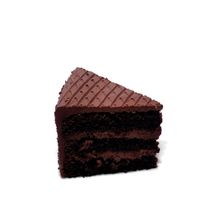 شوكولاته فدج