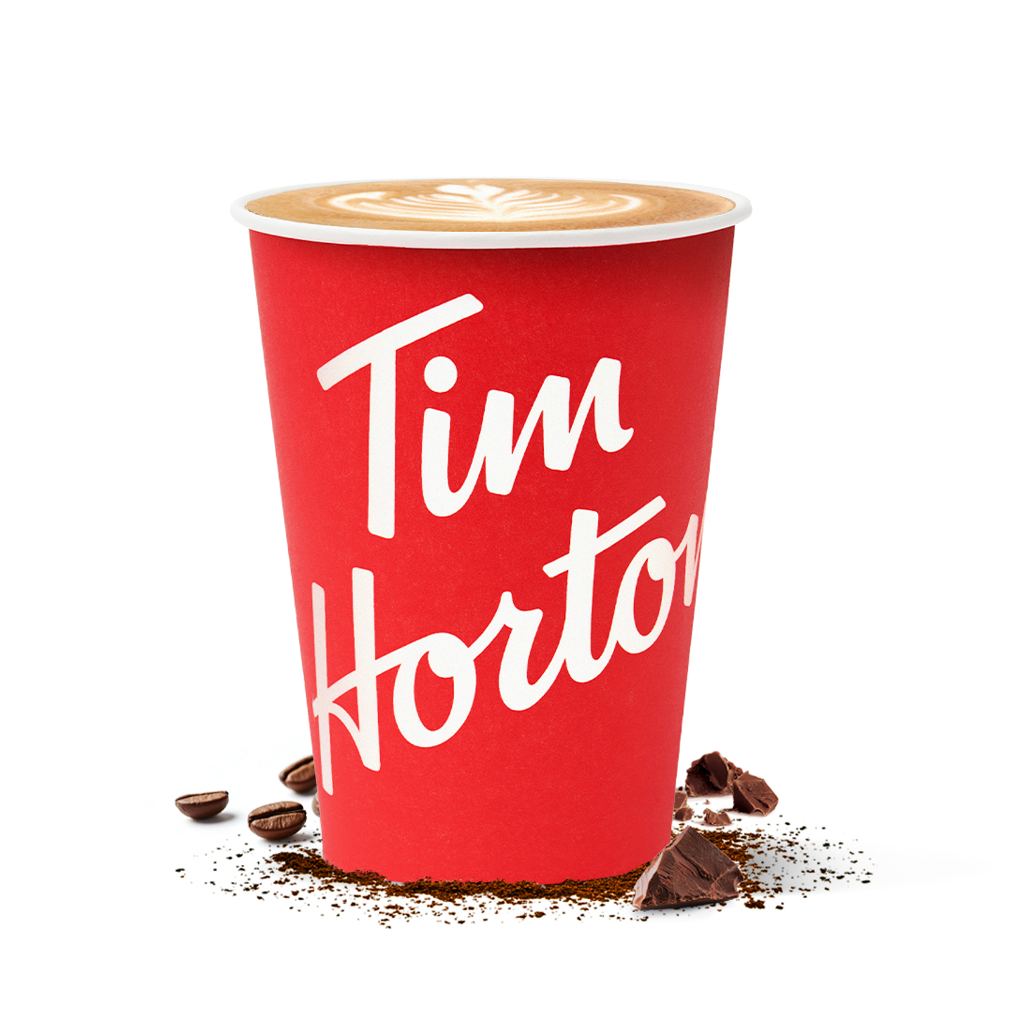 تيراميسولاتيه حجم صغير