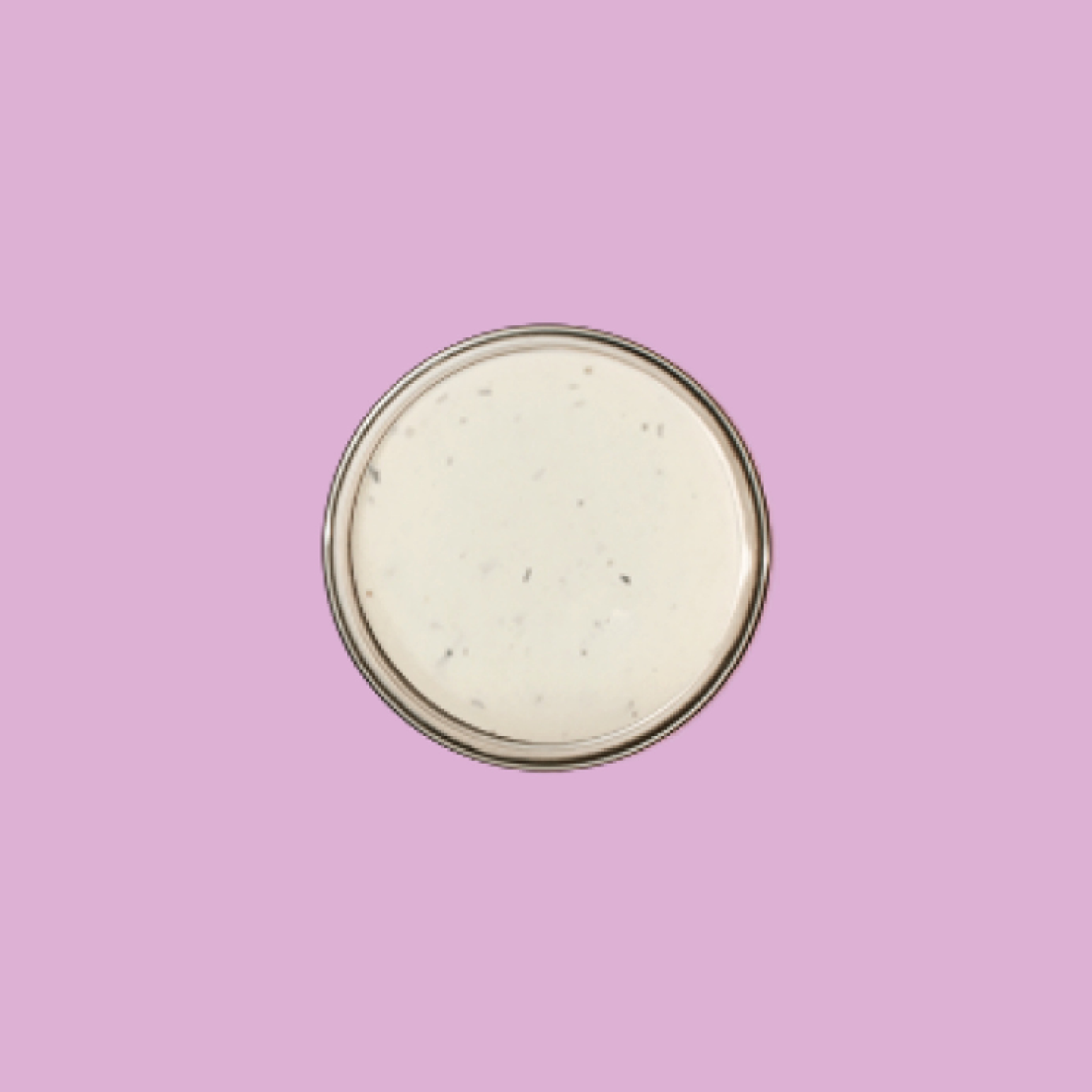 صوص مايونيز بالليمون والفلفل