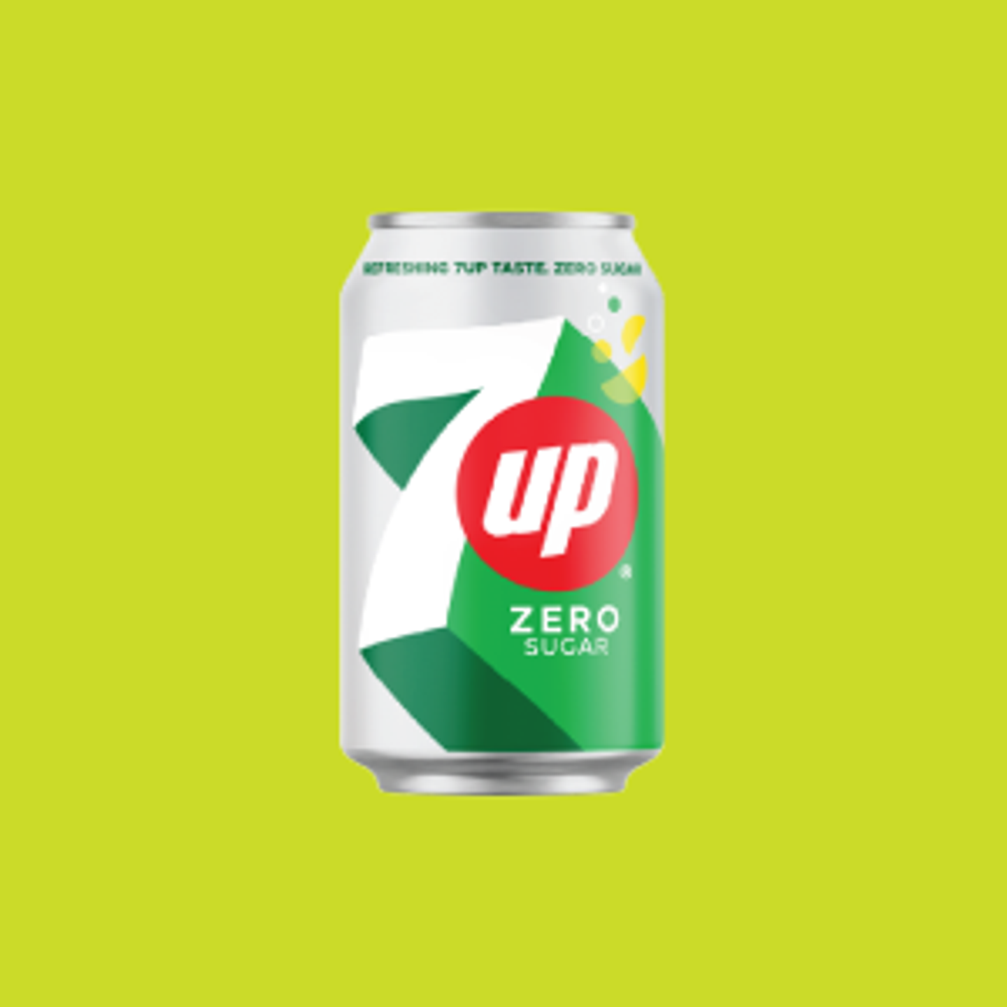 Diet 7 Up 360ml