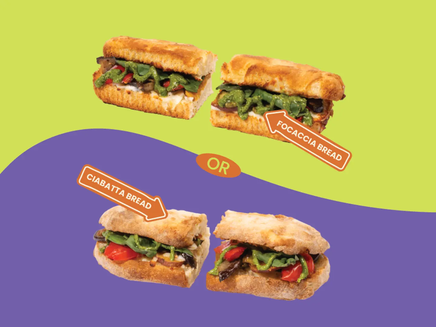 رومان جاردن