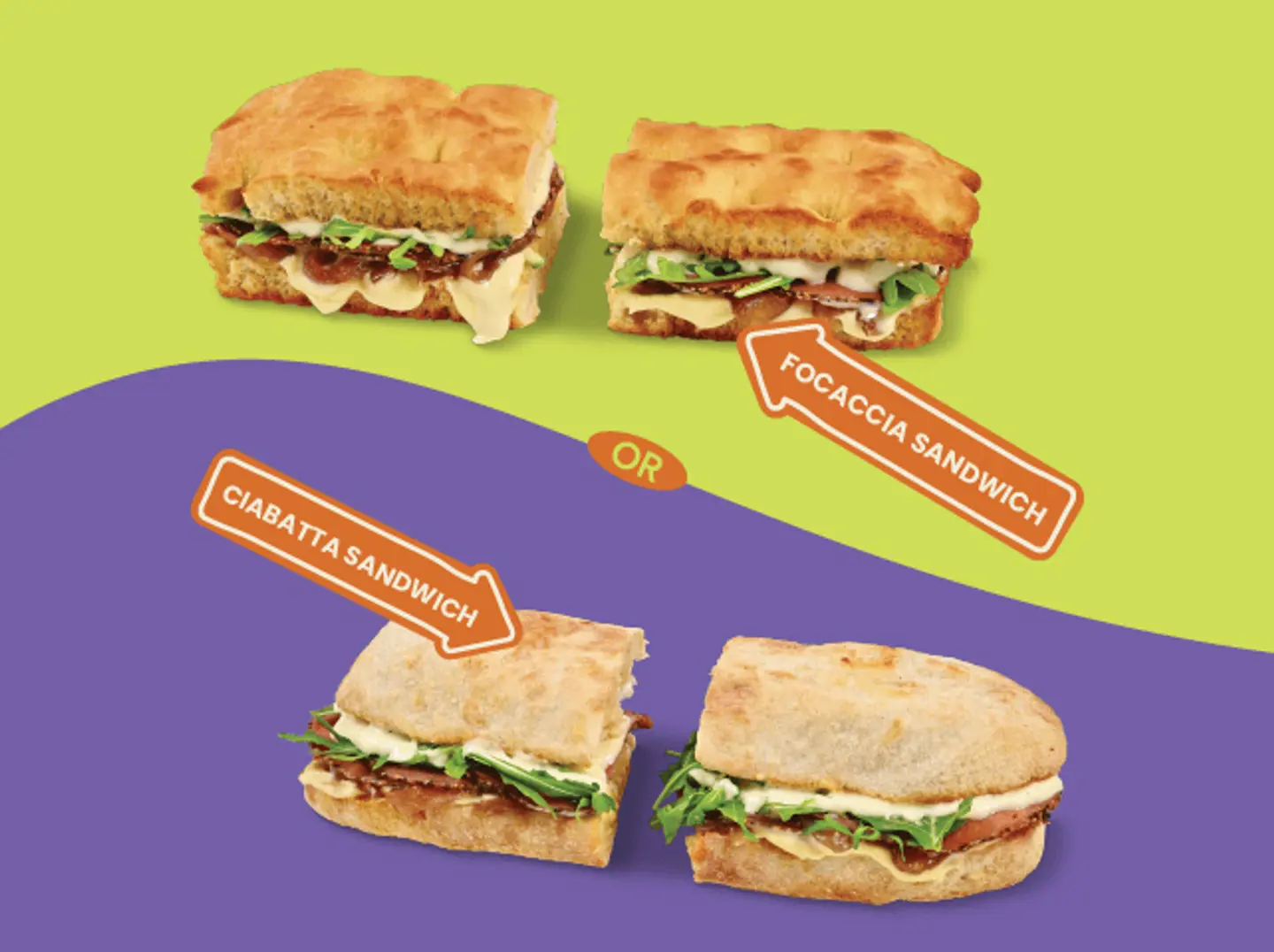 دجاج بالترافل