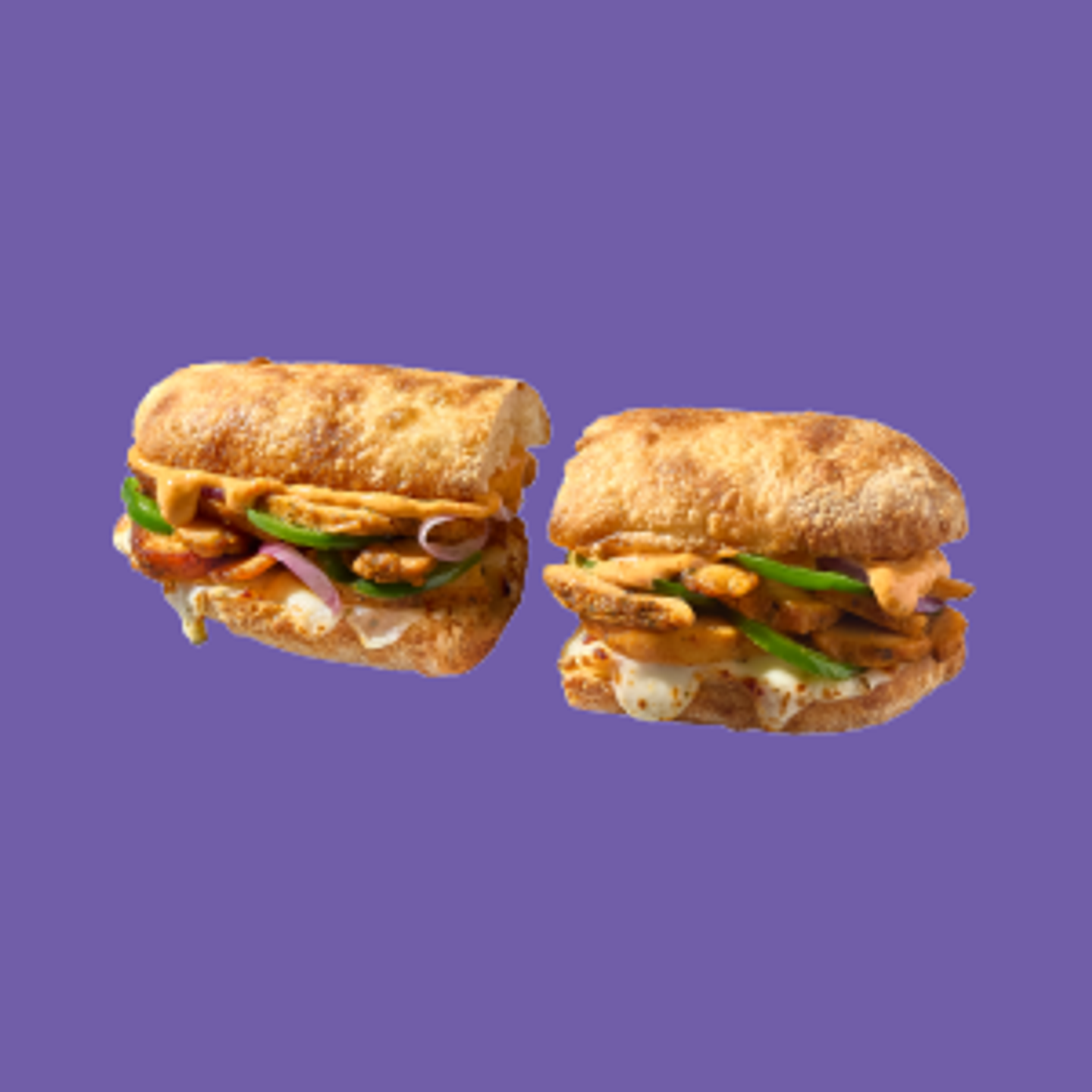 Porto Peri Peri