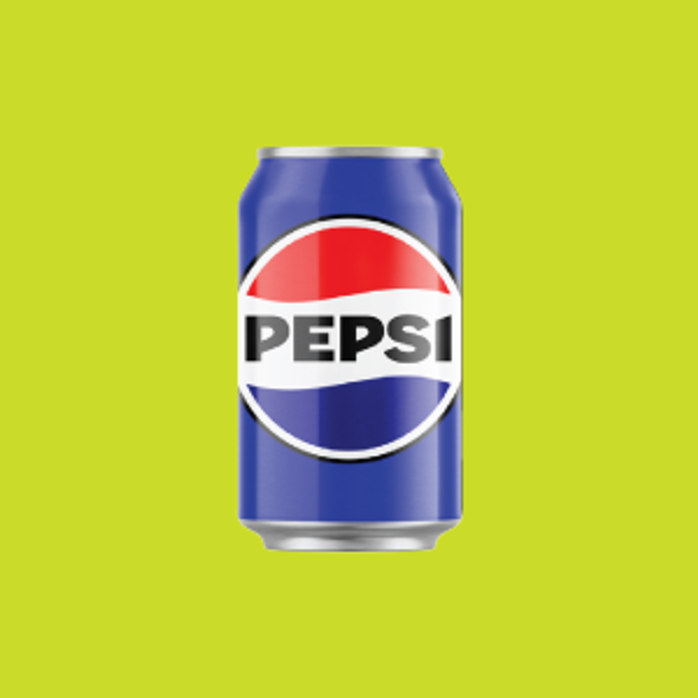 Pepsi 360ml