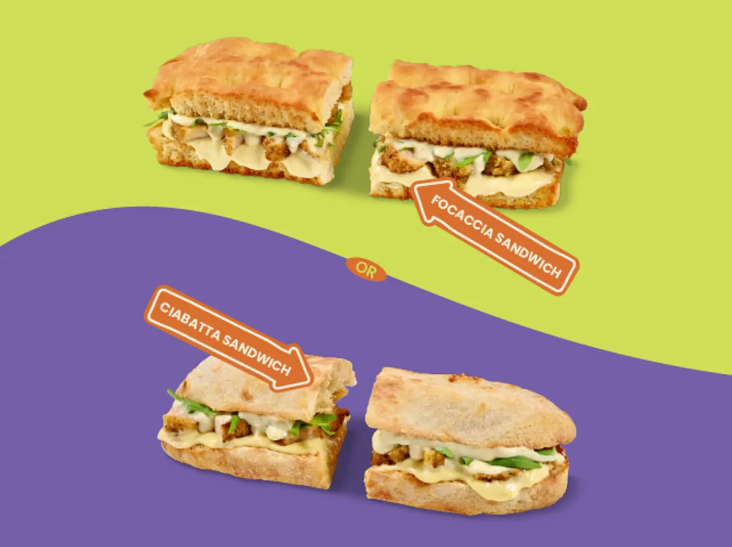 لحم مدخن بالترافل