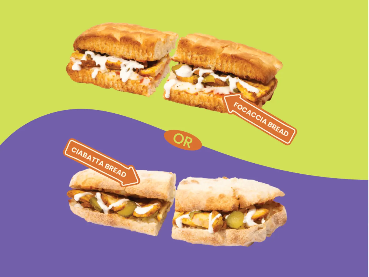 كلاسيك شاورما