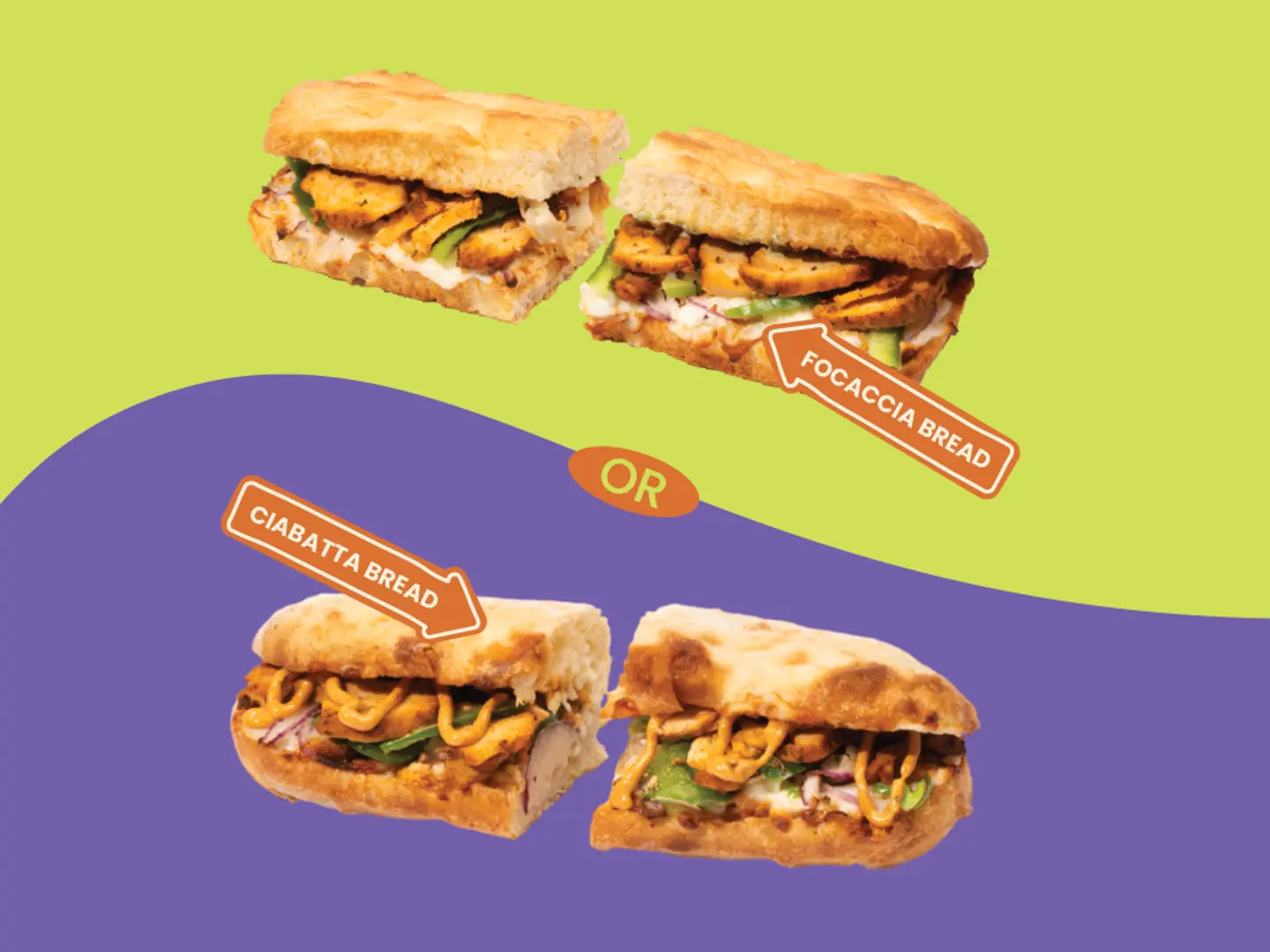 بورتو بيري بيري