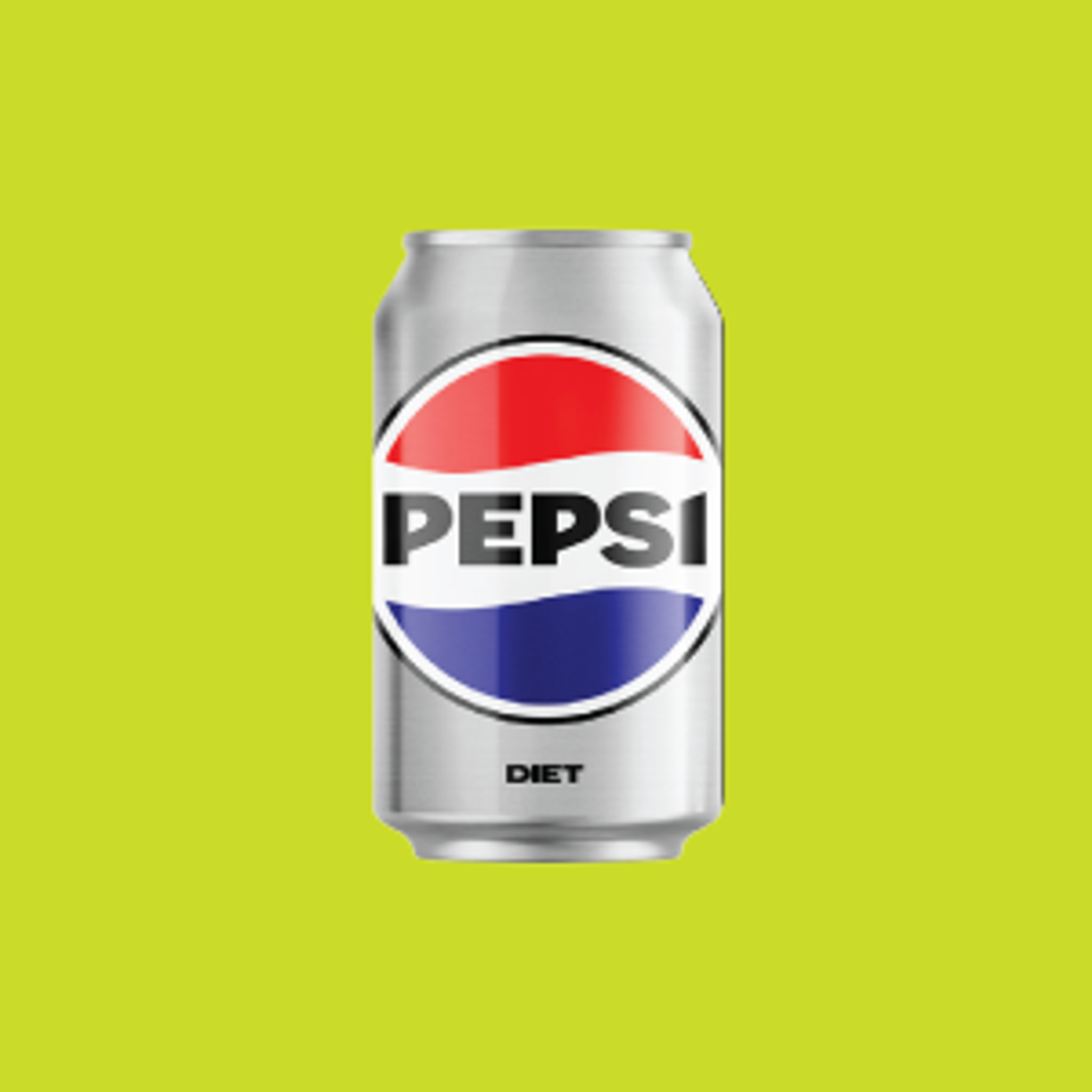 بيبسي دايت