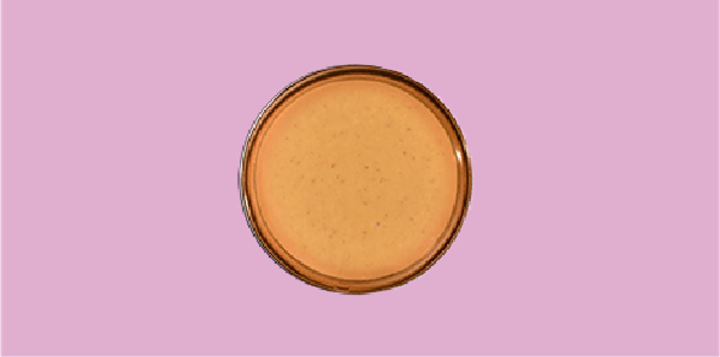 Dynamite Dip