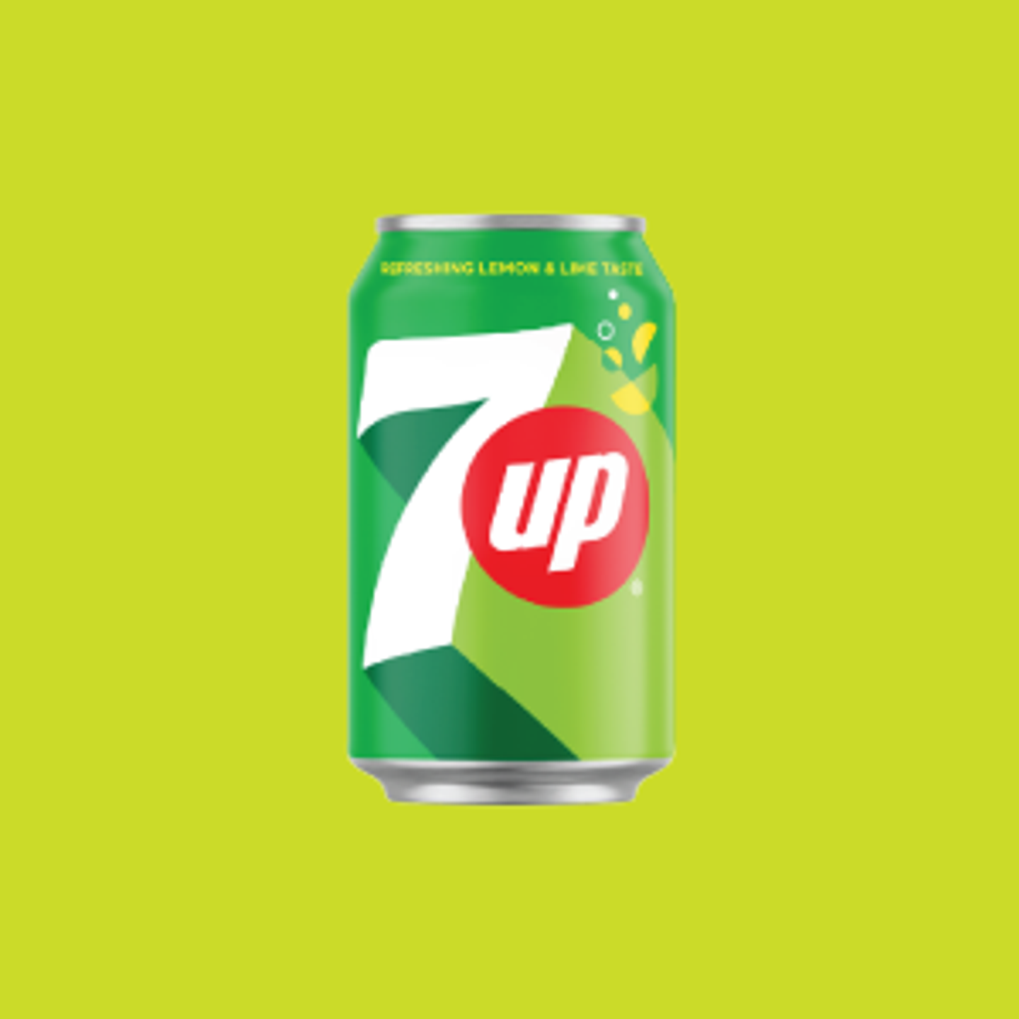 7 Up