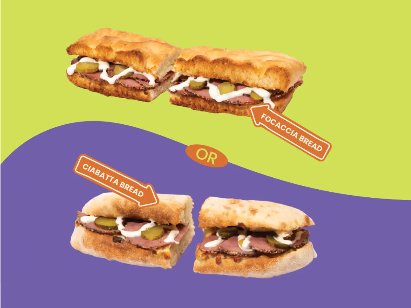 نيويورك سموكد بيف