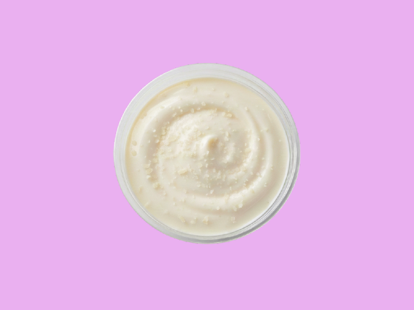 صوص سيزر بالبارميزان