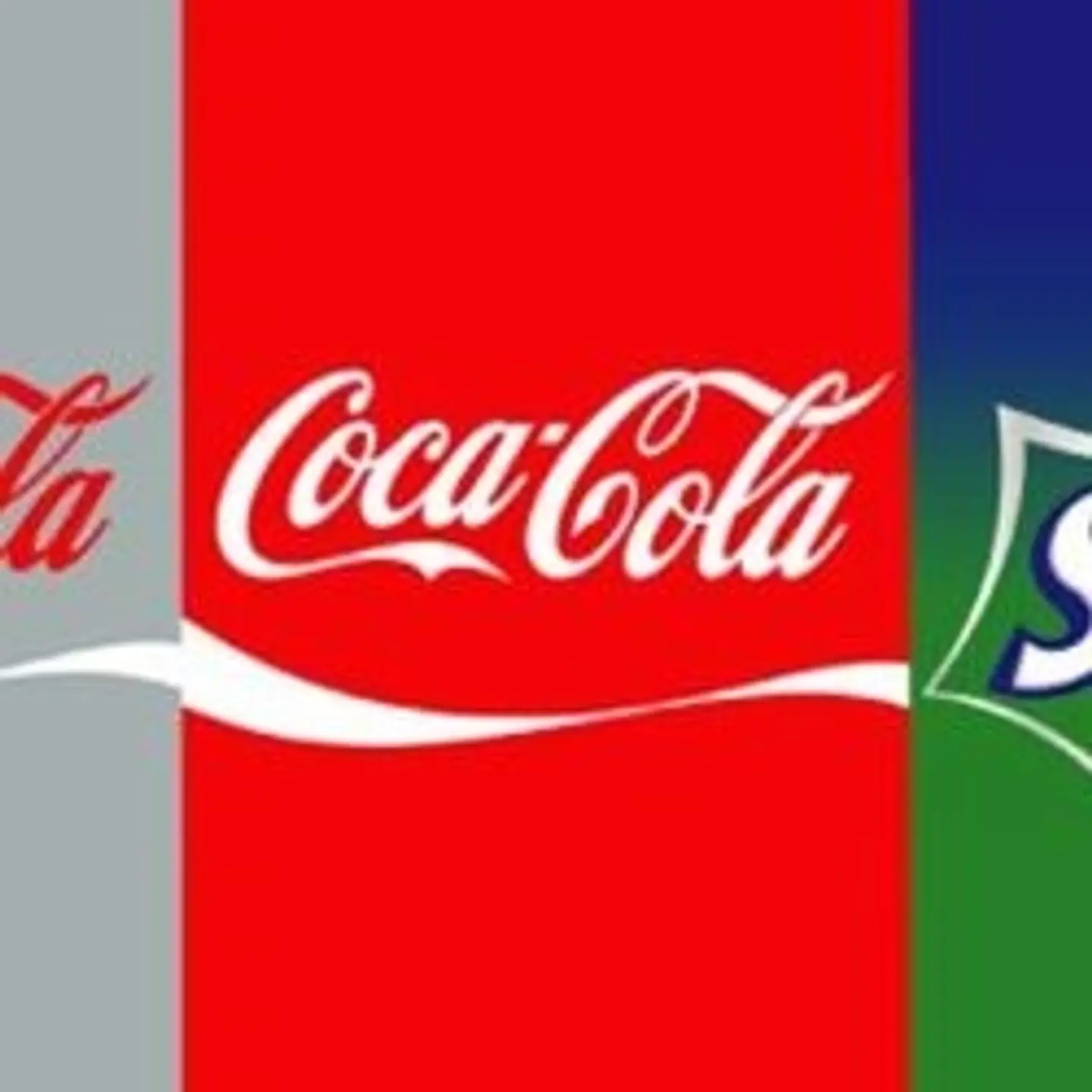 Soft Drinks